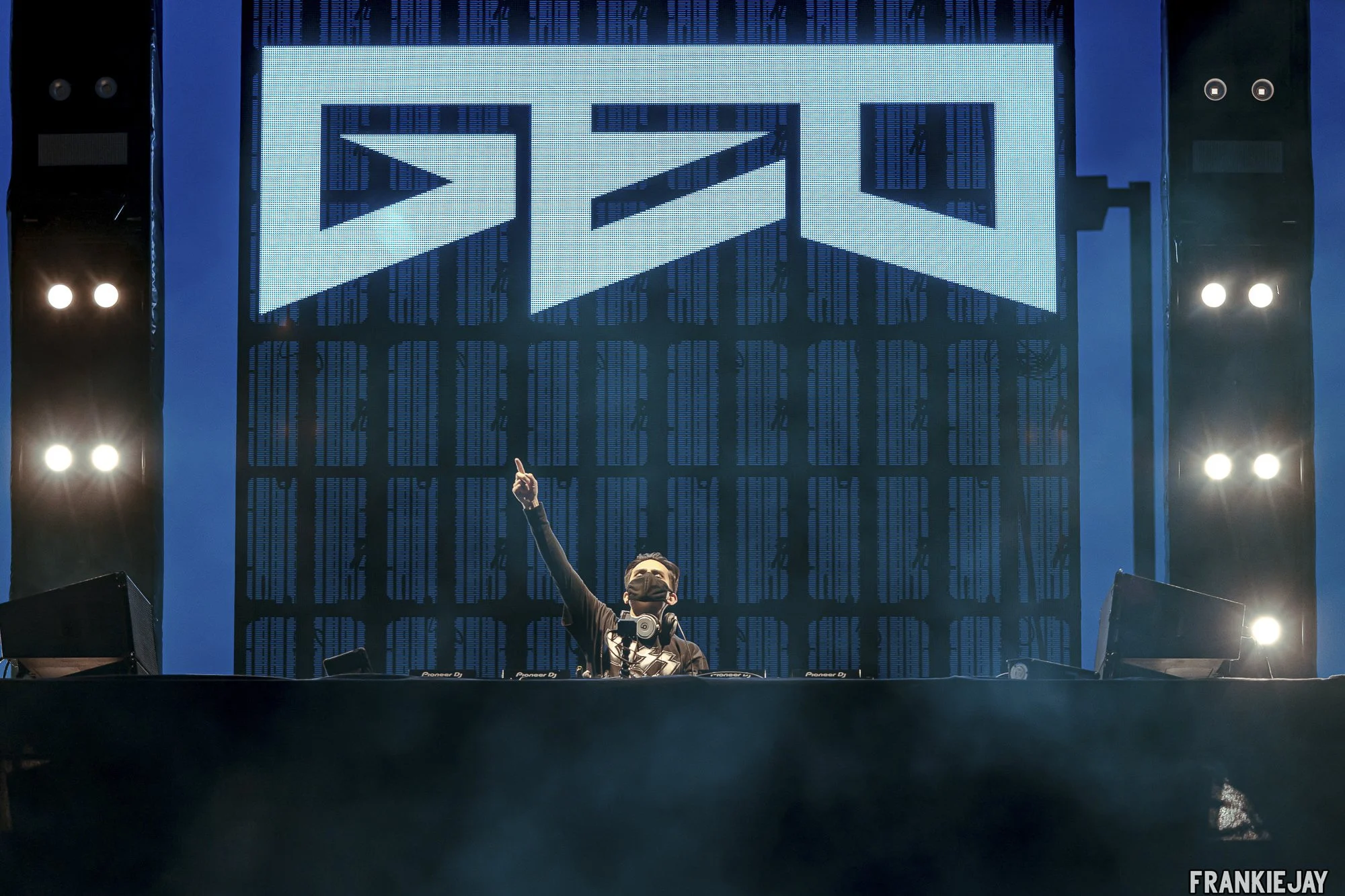 GEO-BASSCON-PARK N' RAVE-8411.jpg