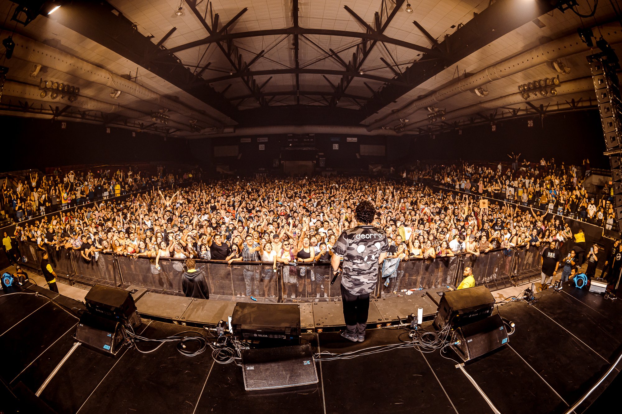 WA$TED EL PASO - DEORRO & JOYRYDE-9465.jpg