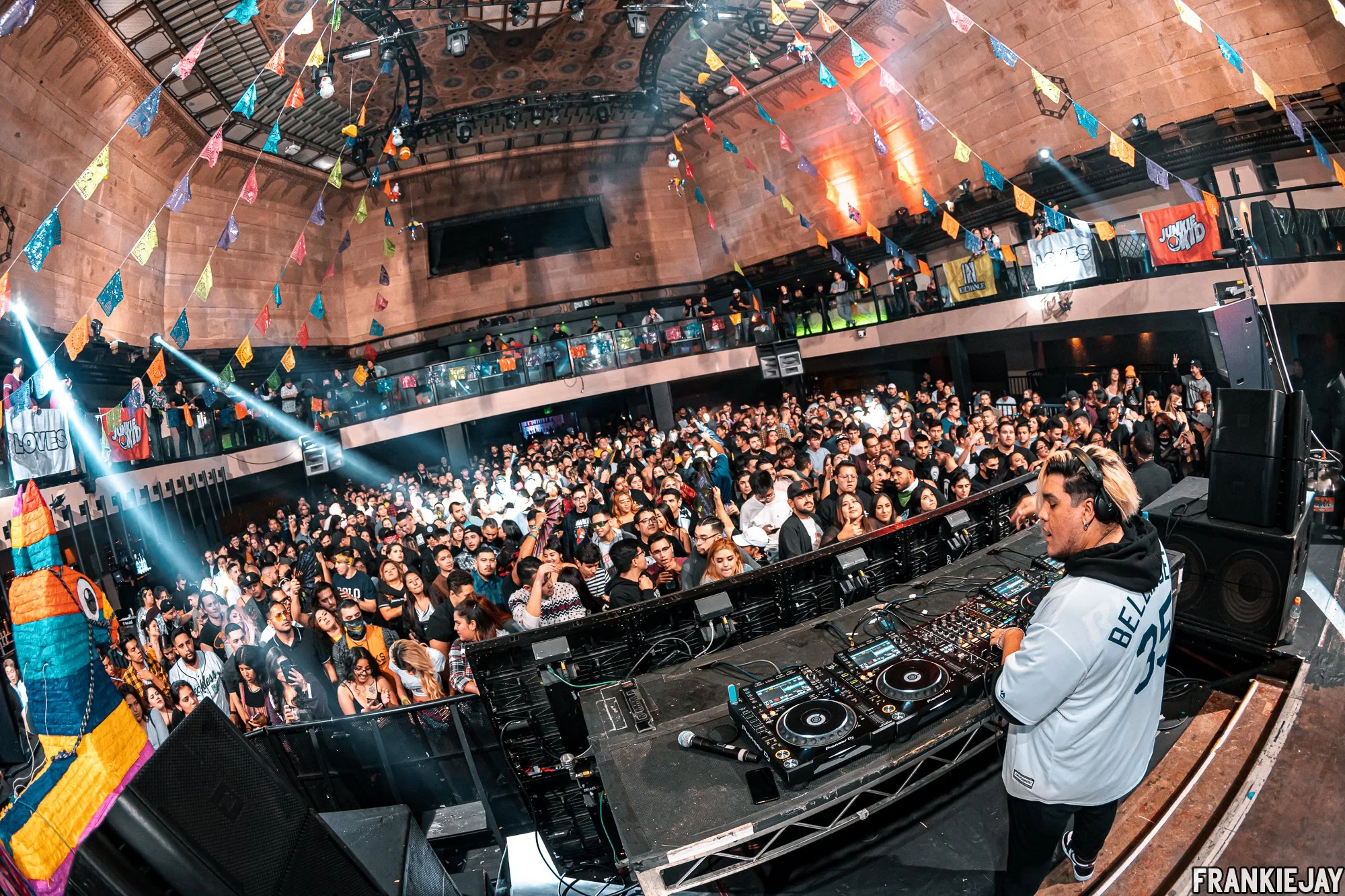 JUNKIEKID-EXCHANGELA-12-20-19-3134.jpg