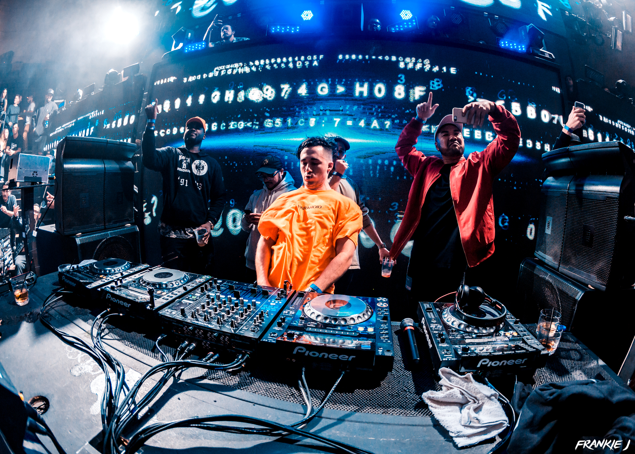 SayMyName x 4B ExchangeLa-6713.png