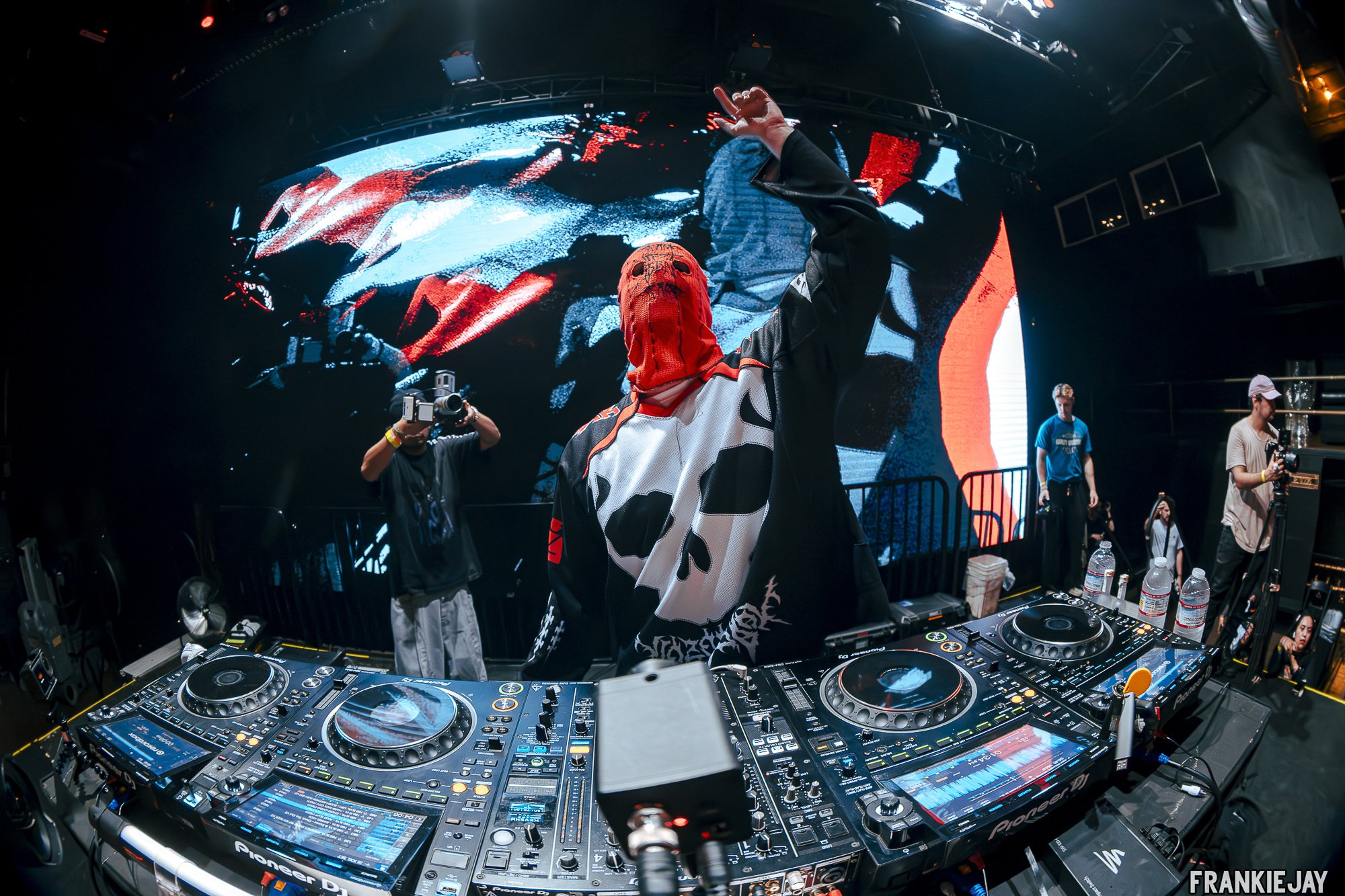 WA$TEDLA-ASBAK-71.jpg