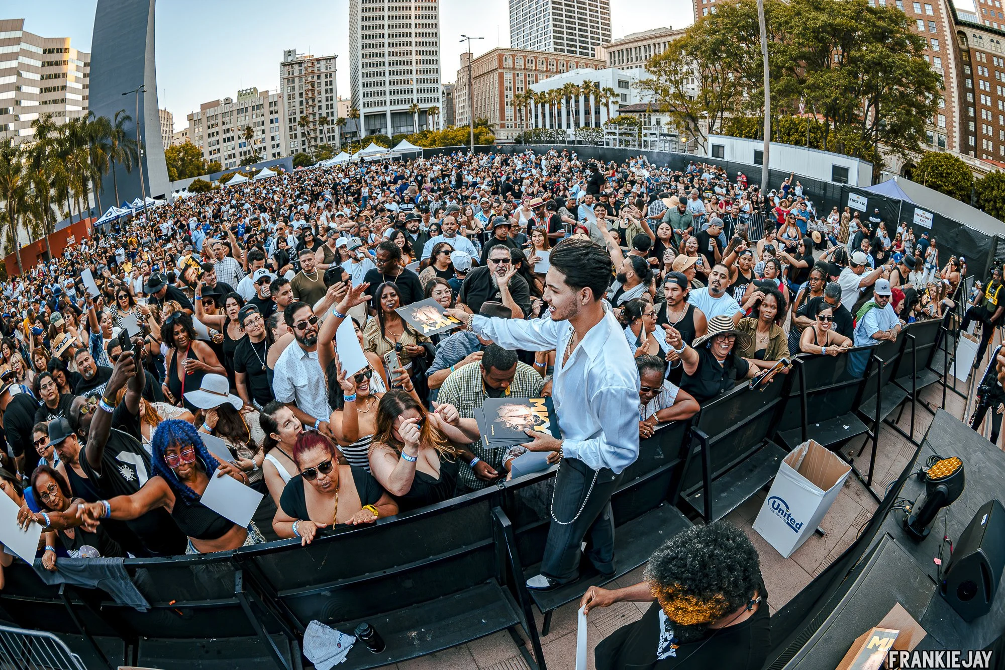 PERSHING SQUARE LA---6.jpg