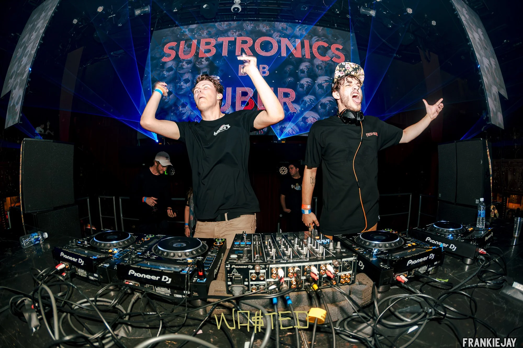 BELASCO THEATER-WA$TED-0190-2.jpg