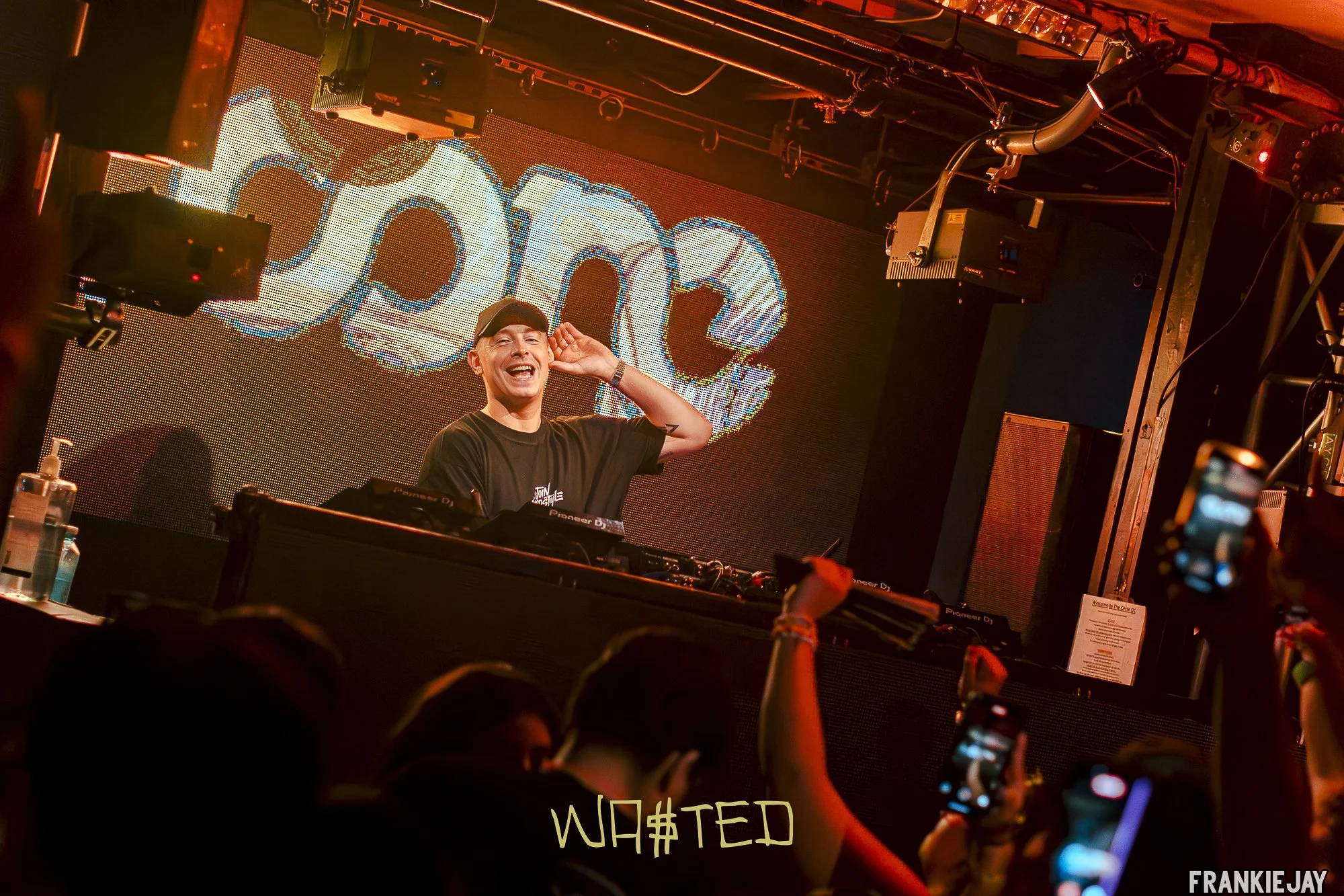 WA$TEDHB-COONE-5379.jpg