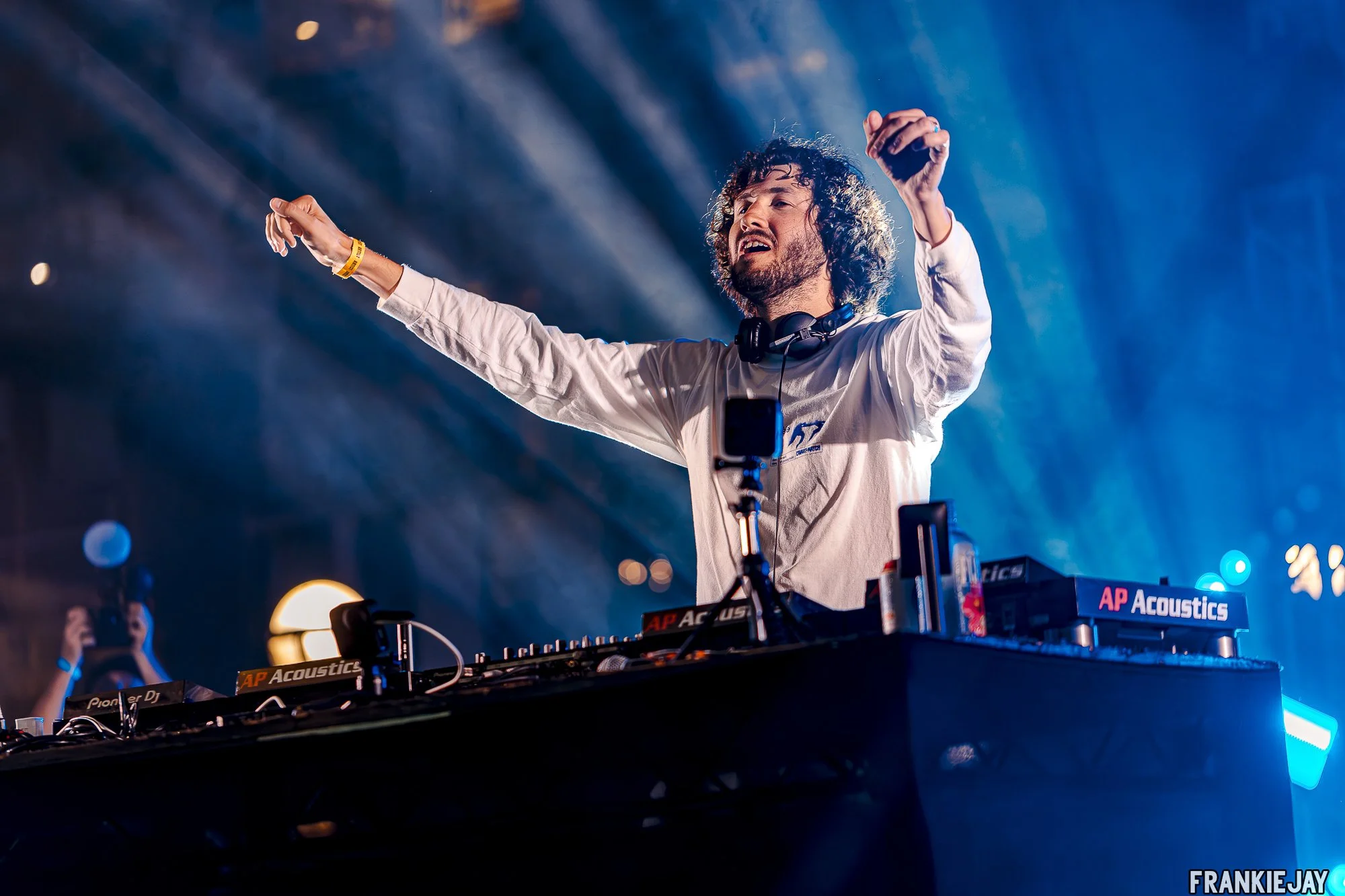 PERSHING SQUARE LA-DIMMAK--25.jpg