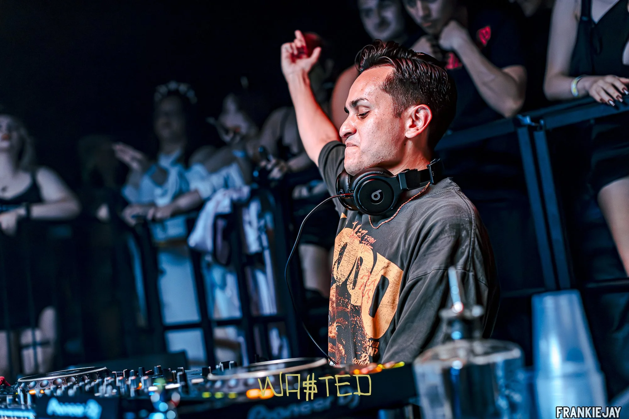 WA$TED EL PASO-GEO--8.jpg