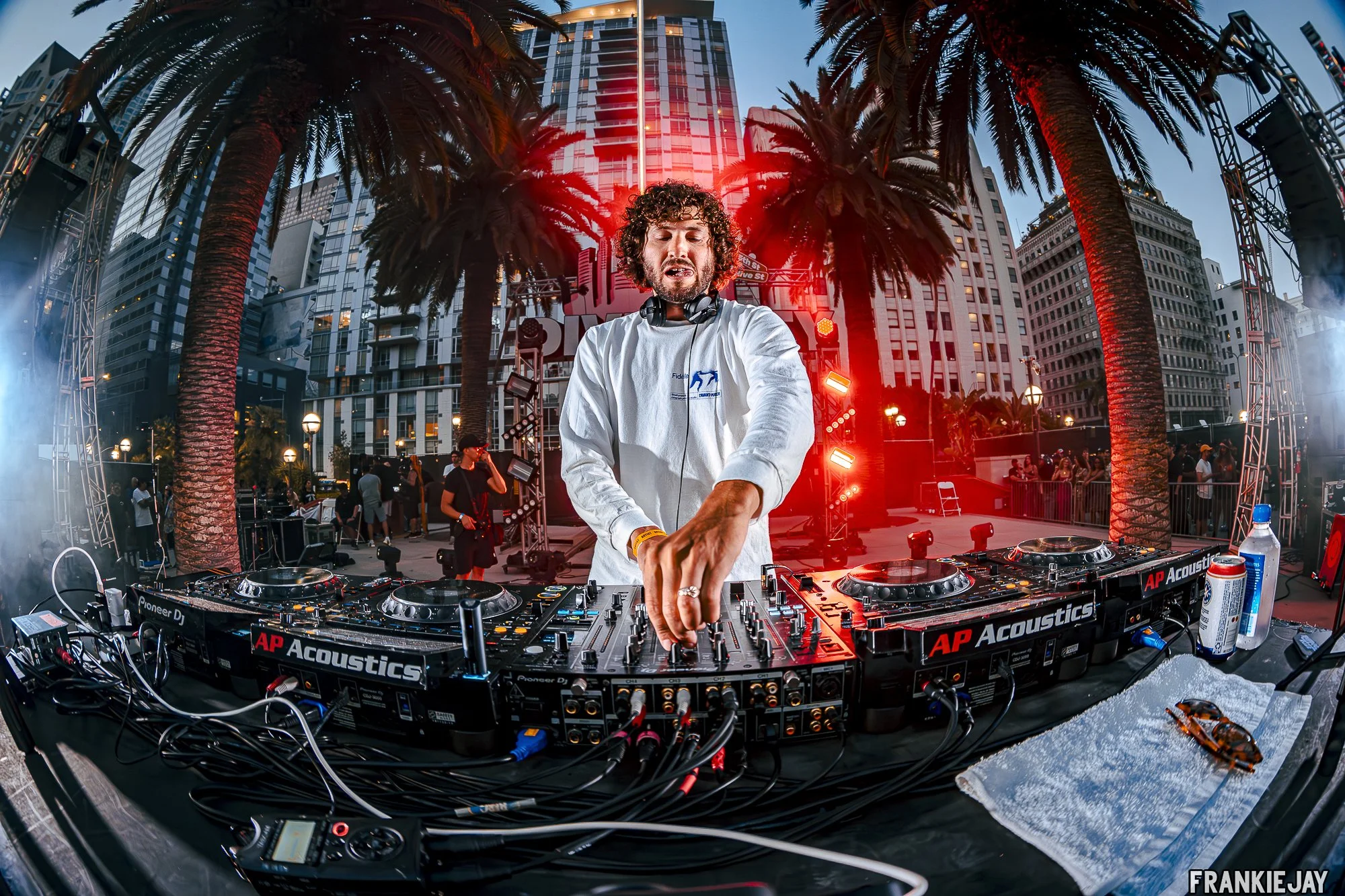 PERSHING SQUARE LA-DIMMAK--21.jpg