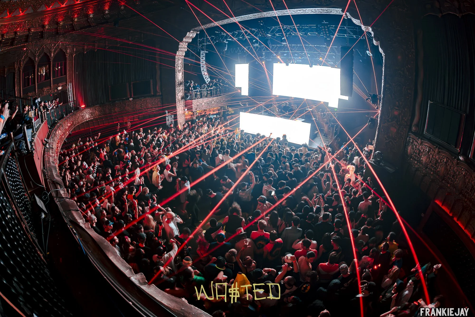 BELASCO THEATER-WA$TED-0234.jpg