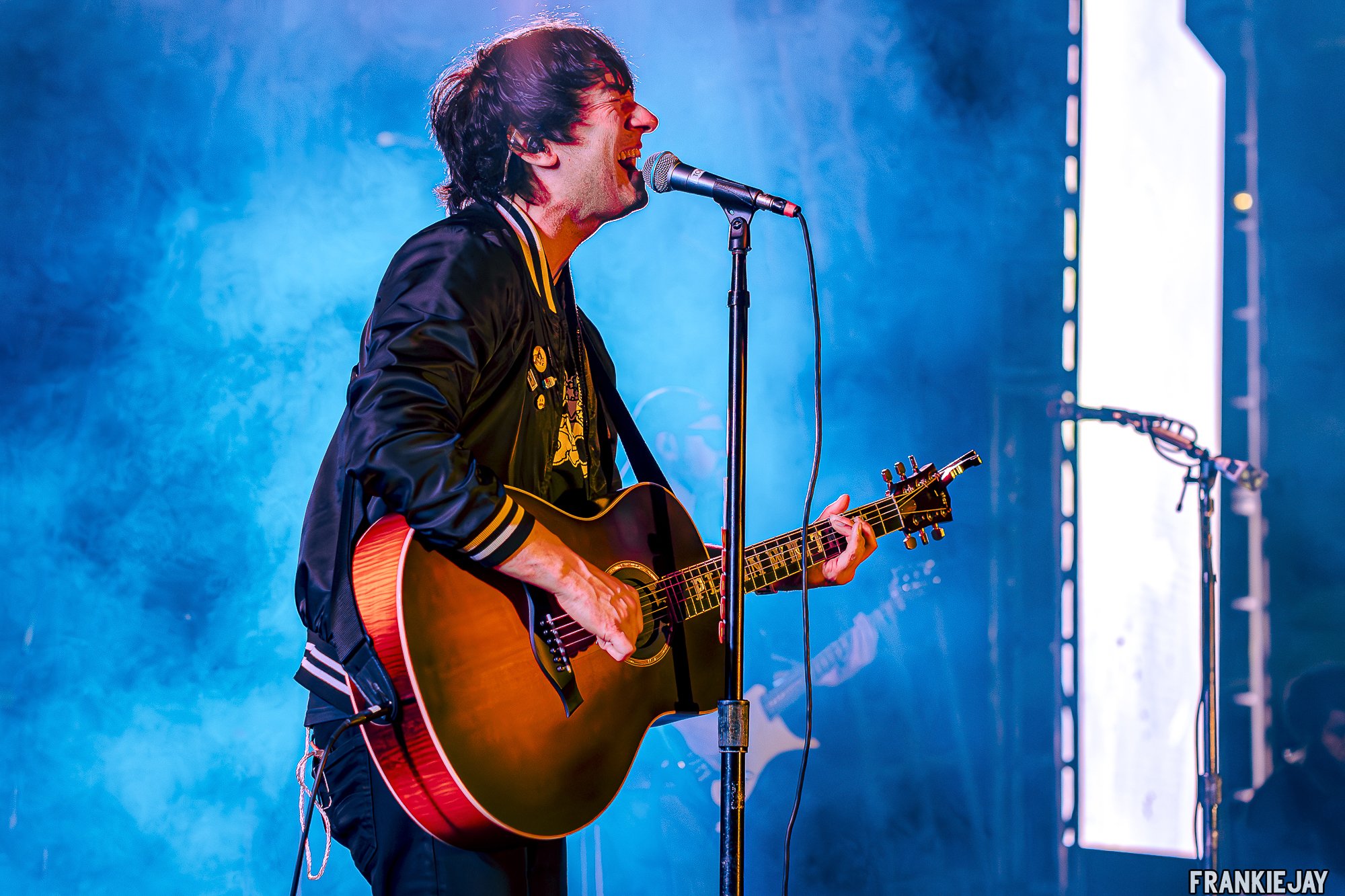 PERSHING SQUARE LA-ROCKnROLL--29.jpg