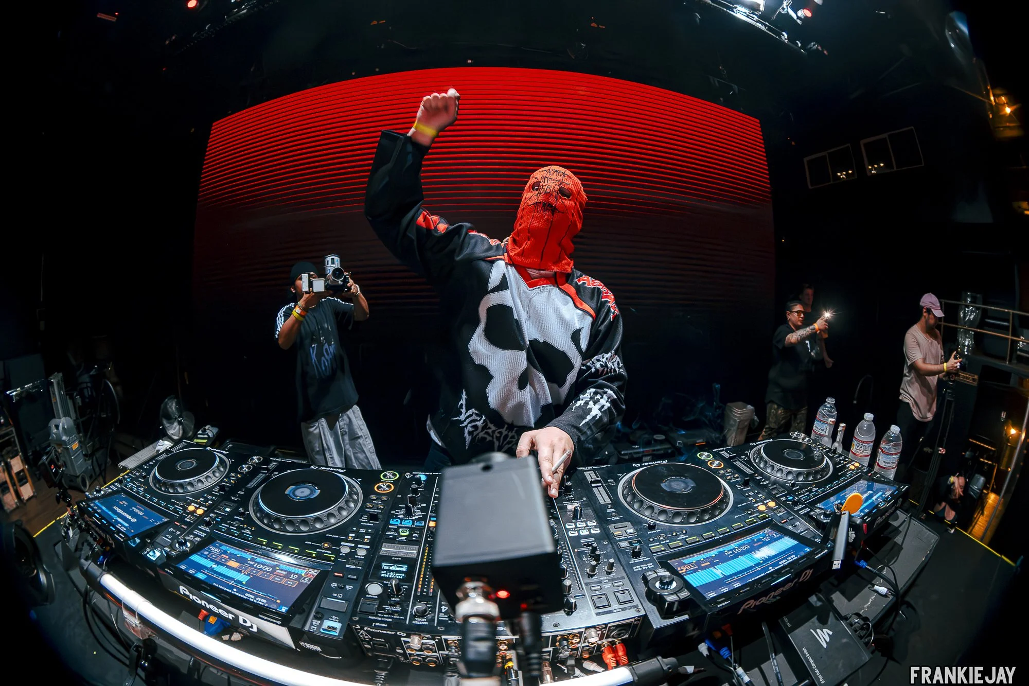 WA$TEDLA-ASBAK-75.jpg
