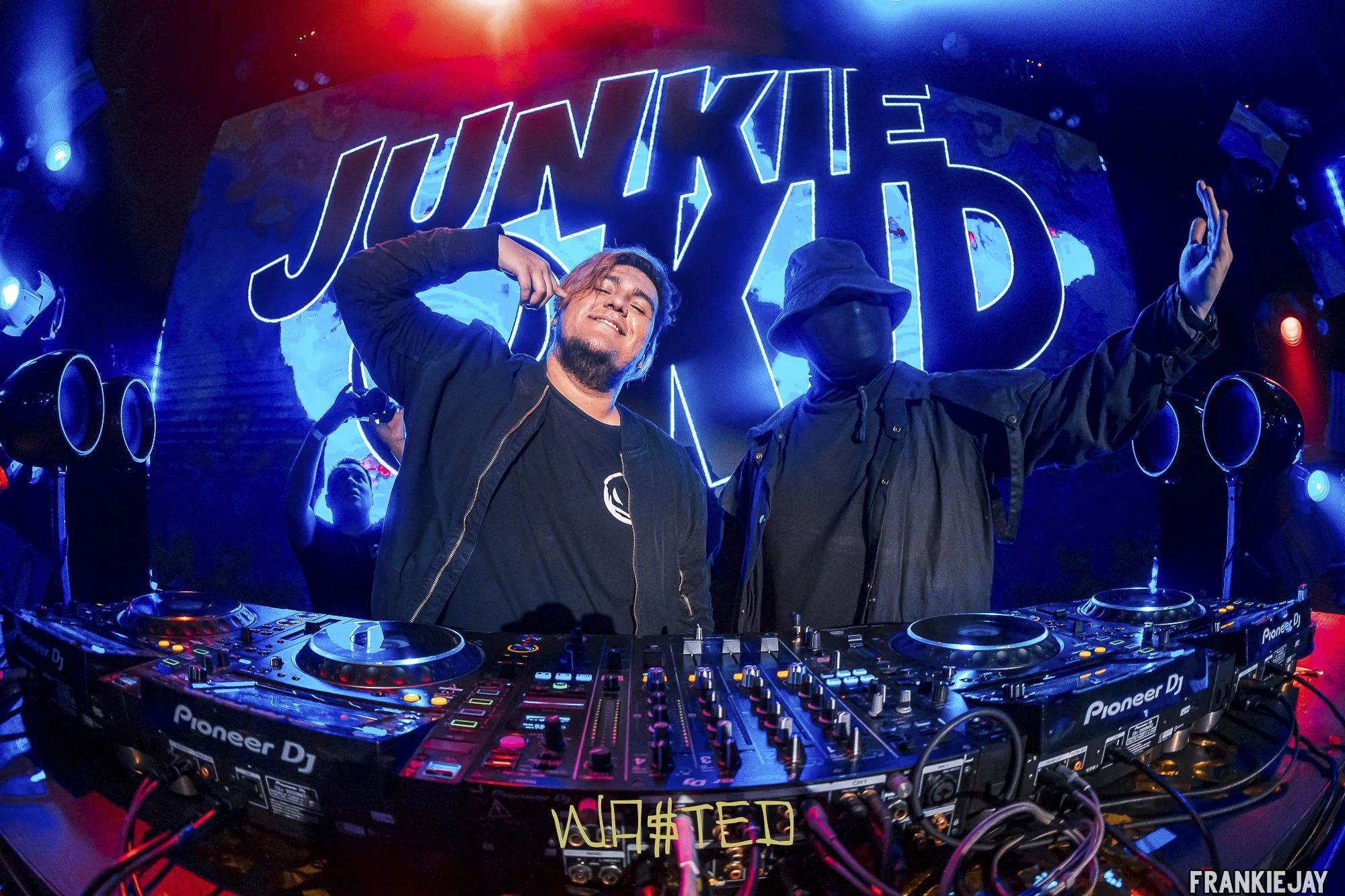 WA$TEDLA-JUNKIEKID-6161.jpg