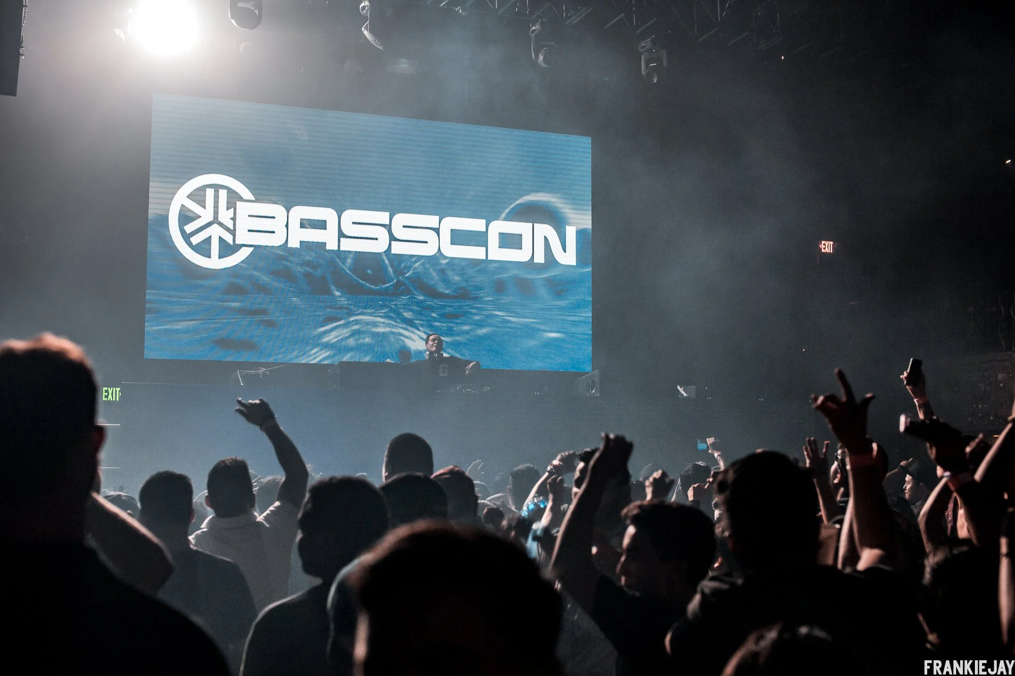 BASSCON-Belasco-GEO-0283.jpg