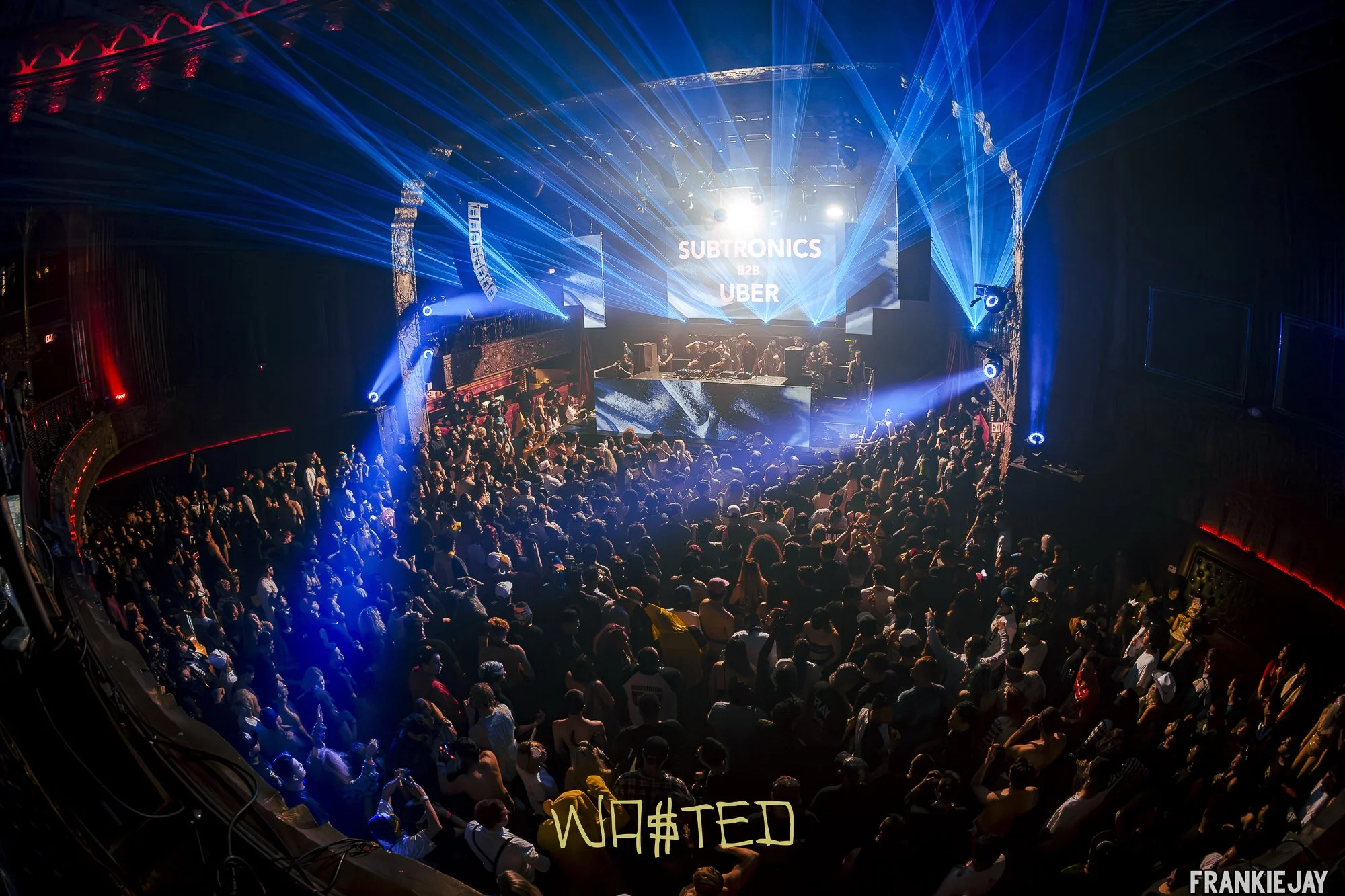 BELASCO THEATER-WA$TED-0080.jpg
