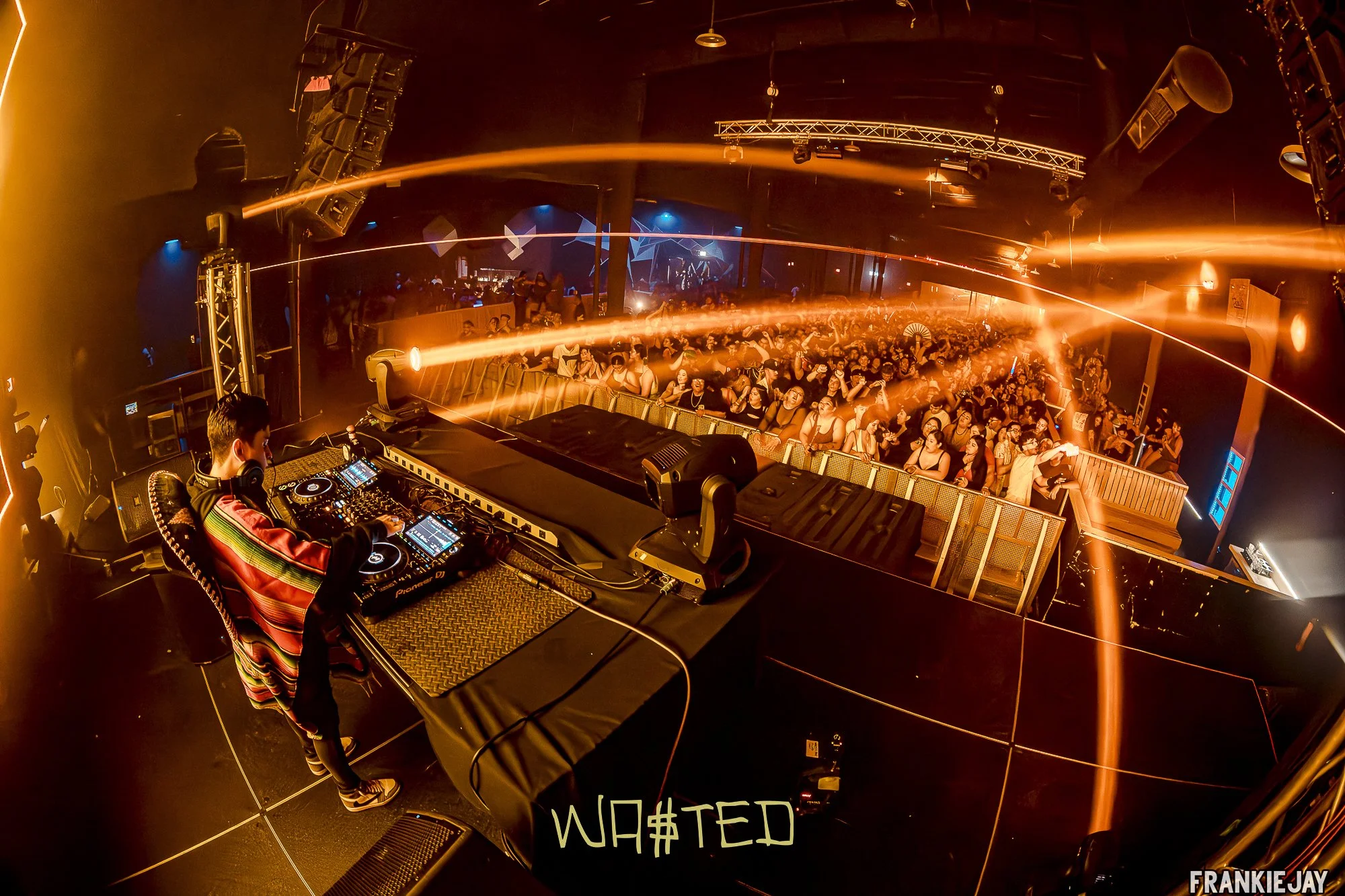 WA$TED EL PASO - GEO--3.jpg