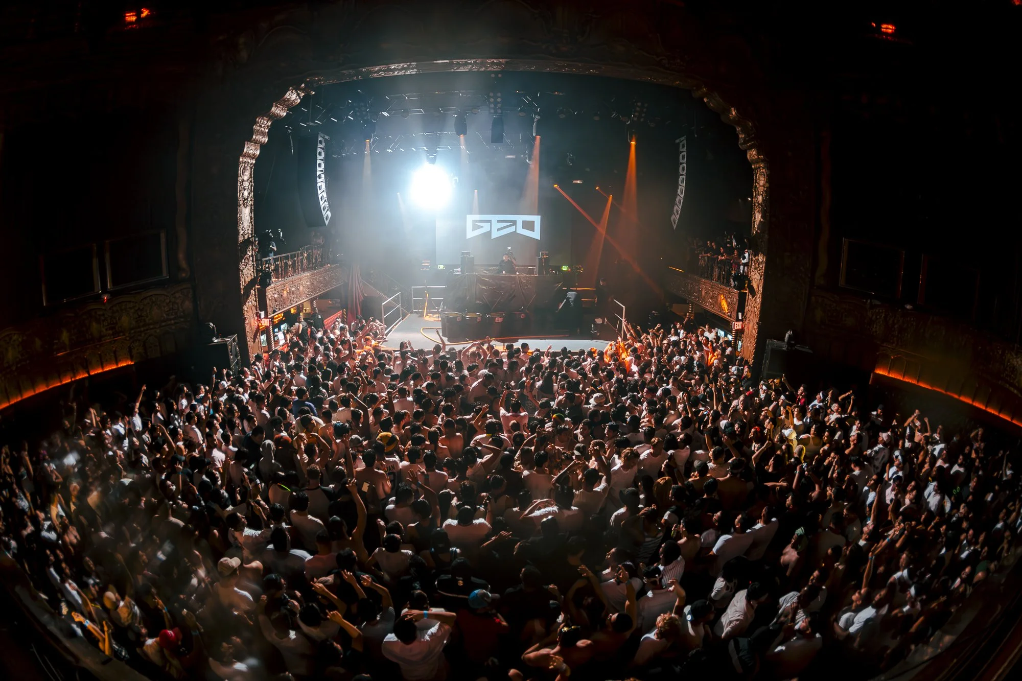 BELASCO THEATER-WA$TED-0947.jpg