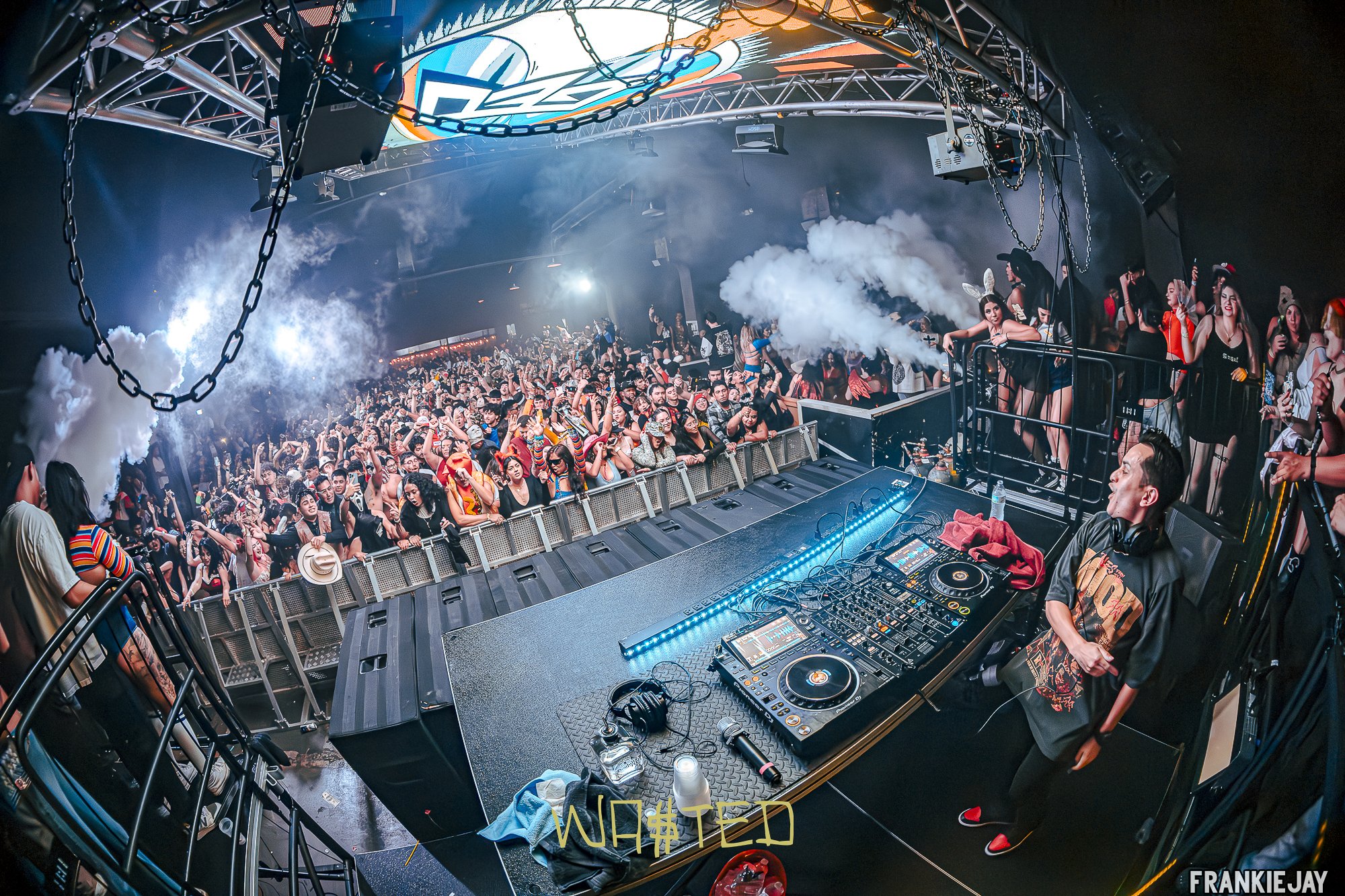 WA$TED EL PASO-GEO--6.jpg