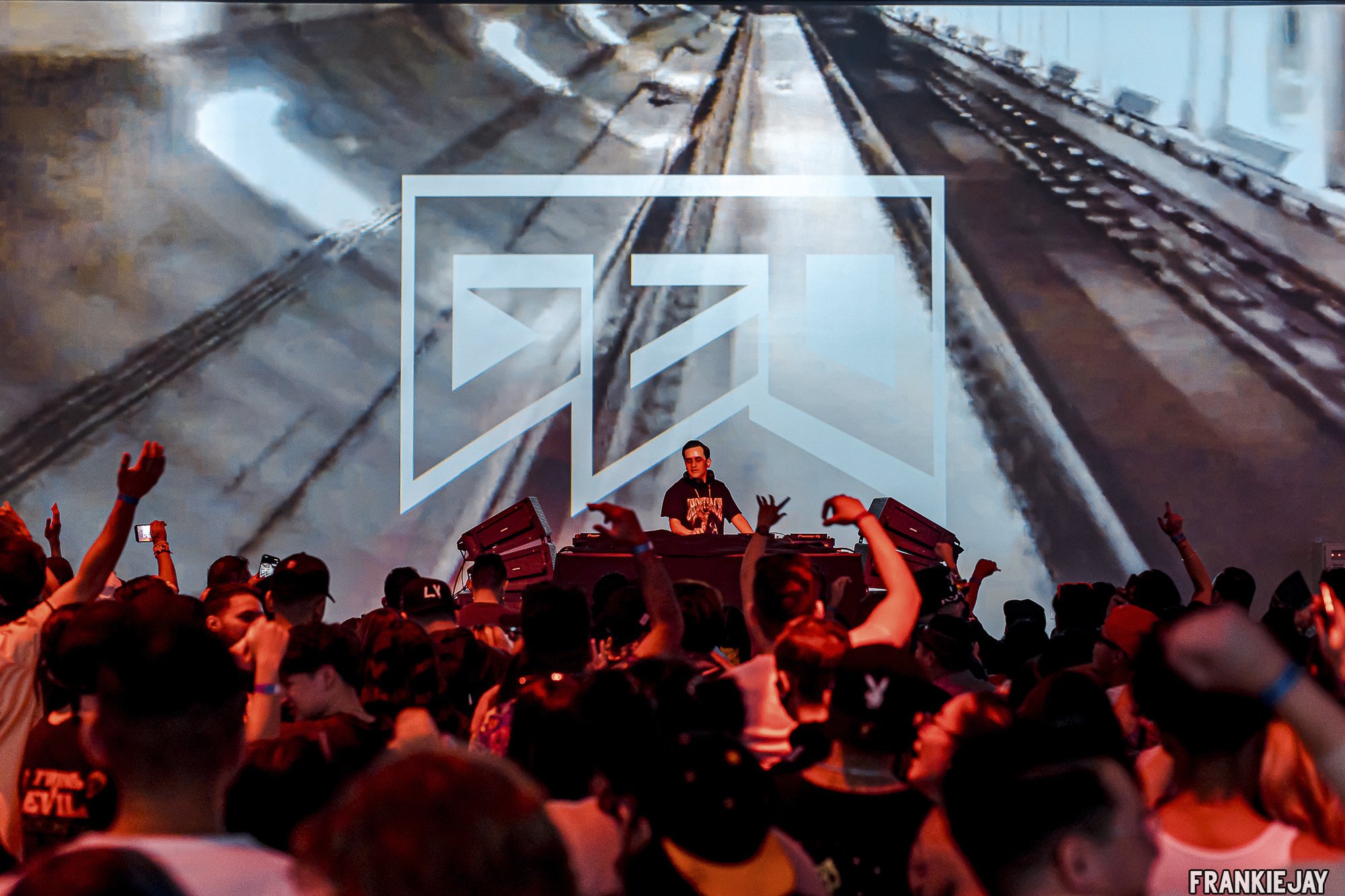 GEO-LAS VEGAS-7265.jpg