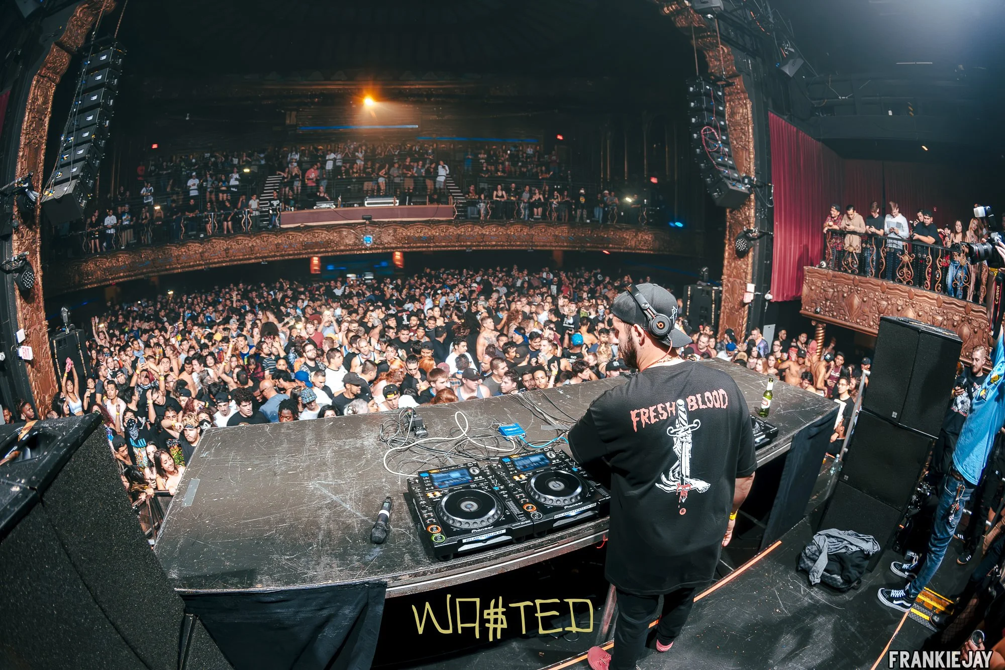 BELASCO THEATER-WA$TED-0952.jpg