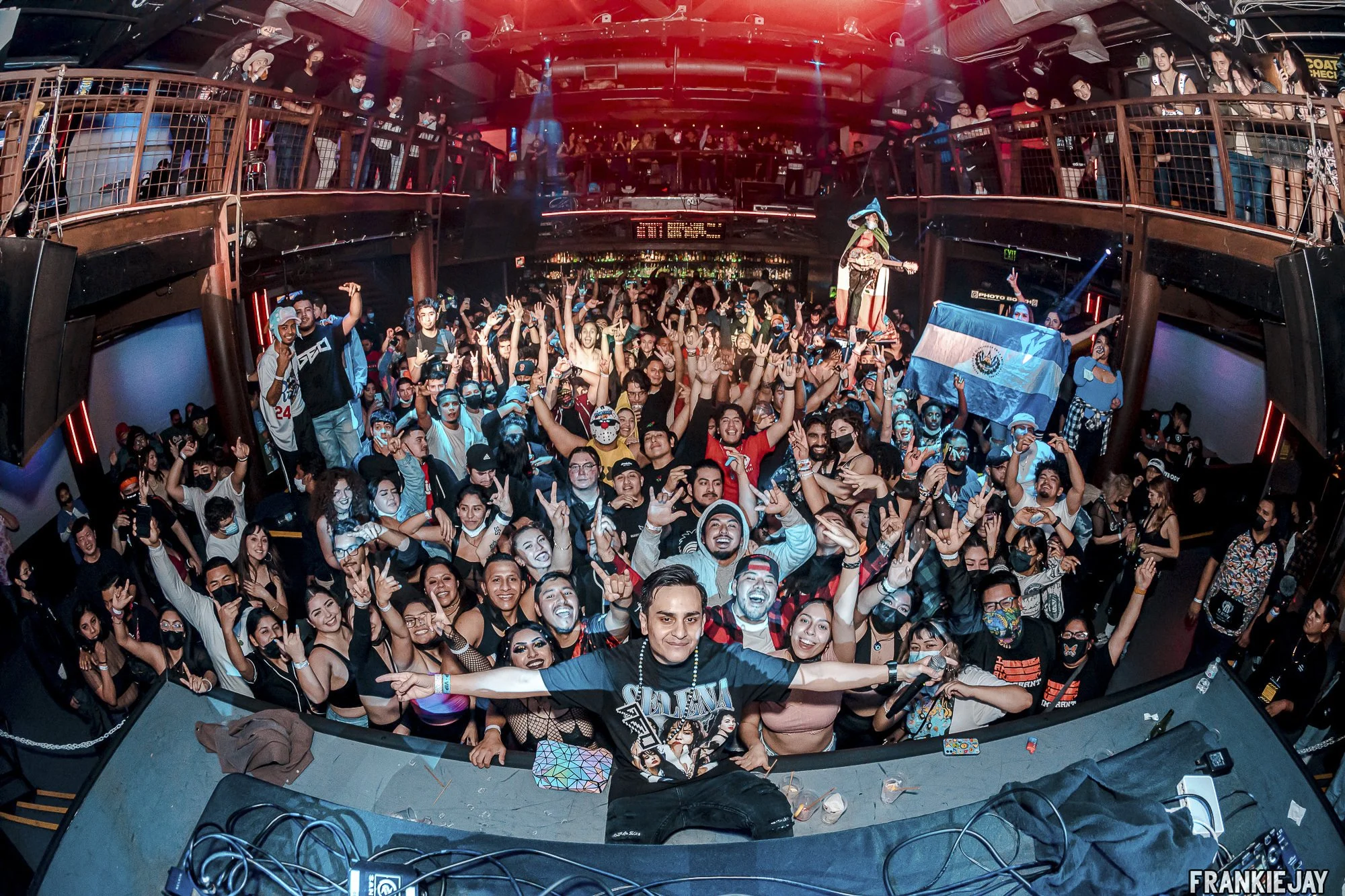 DNA LOUNGE-GEO-5362.jpg