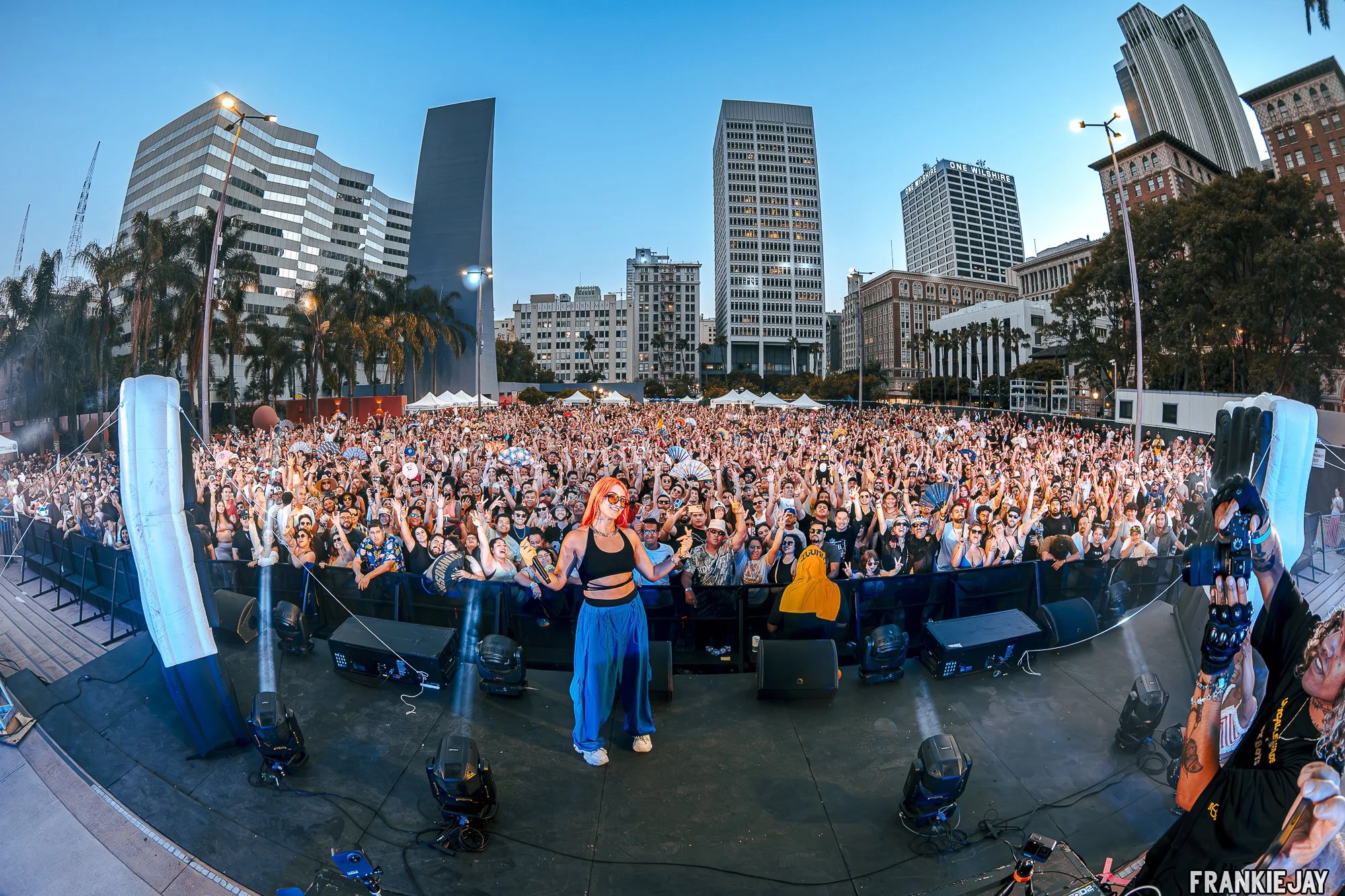 PERSHING SQUARE LA-DIMMAK--18.jpg
