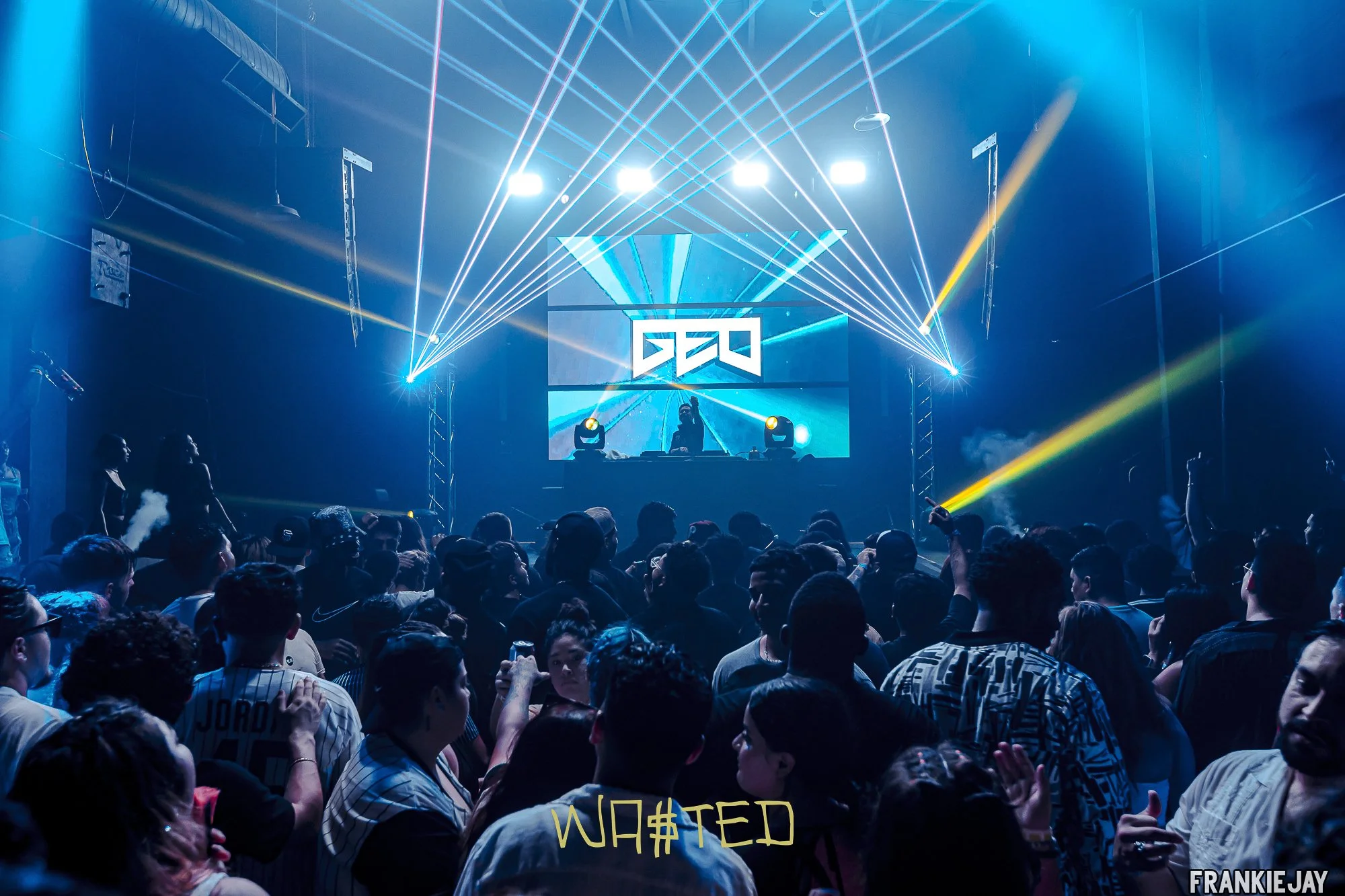 WA$TED EL PASO - GEO-7256.jpg