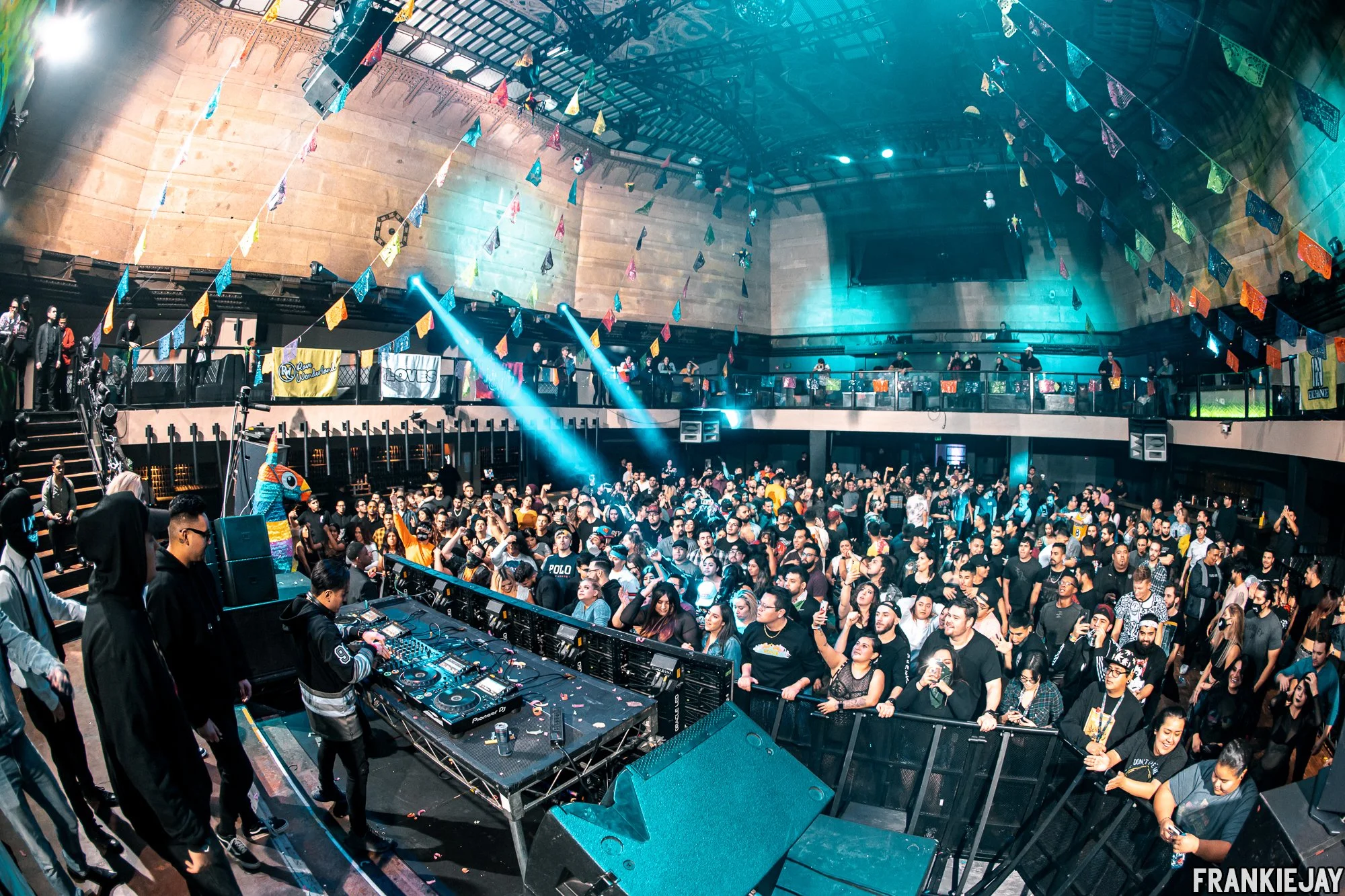 JUNKIEKID-EXCHANGELA-12-20-19-4054.jpg