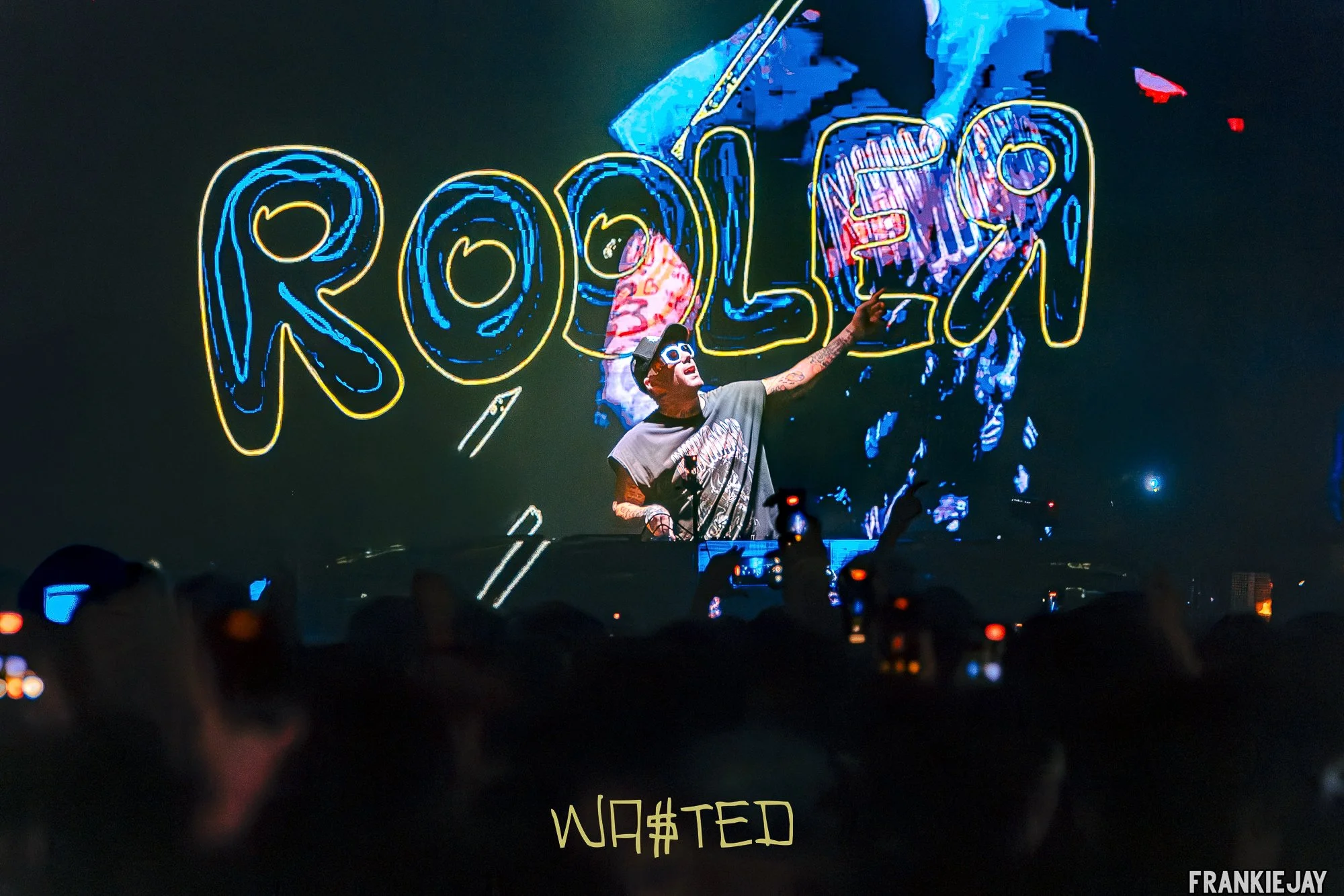 WA$TEDLA-ROOLER-4977.jpg