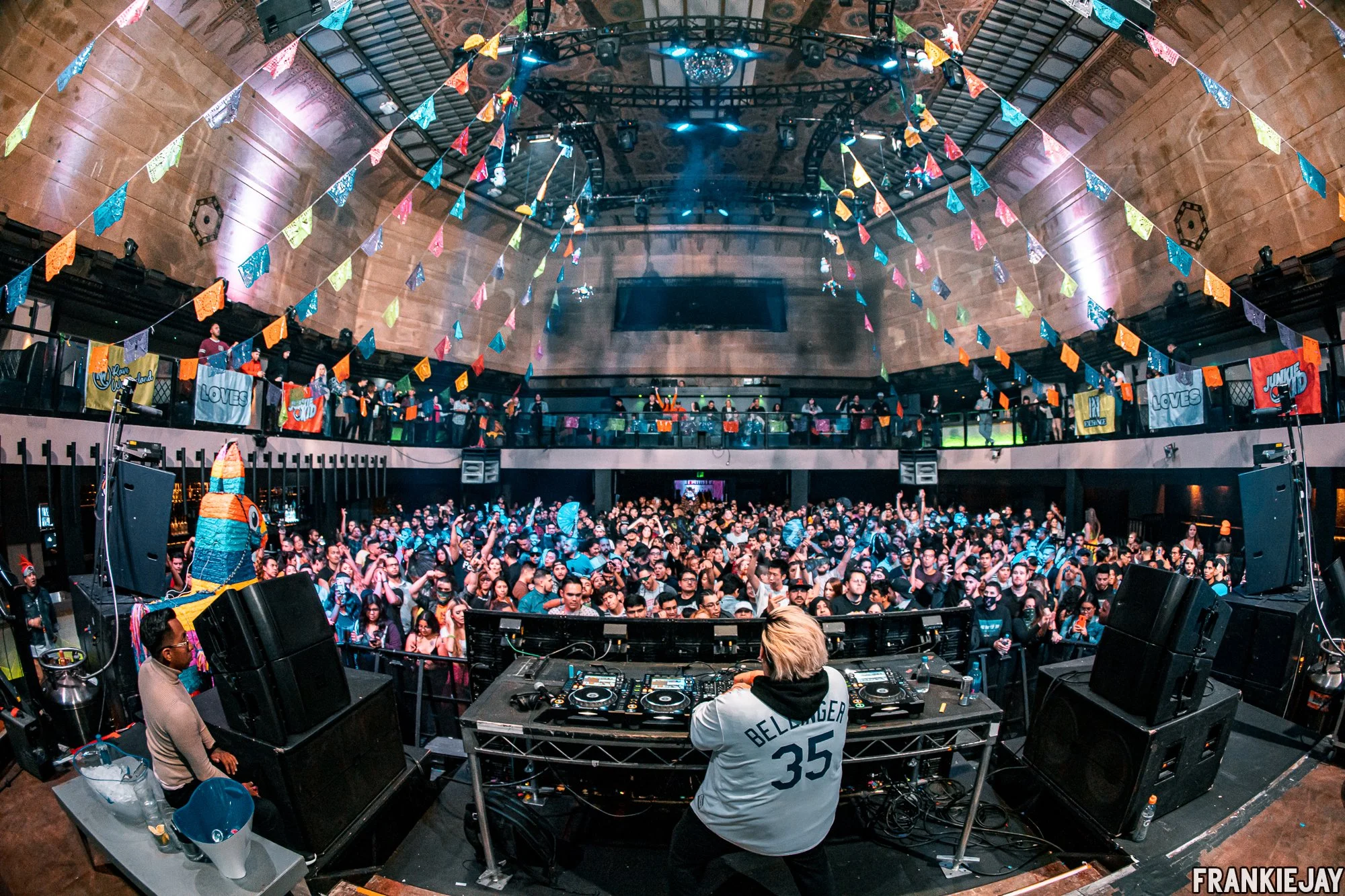 JUNKIEKID-EXCHANGELA-12-20-19-3171.jpg