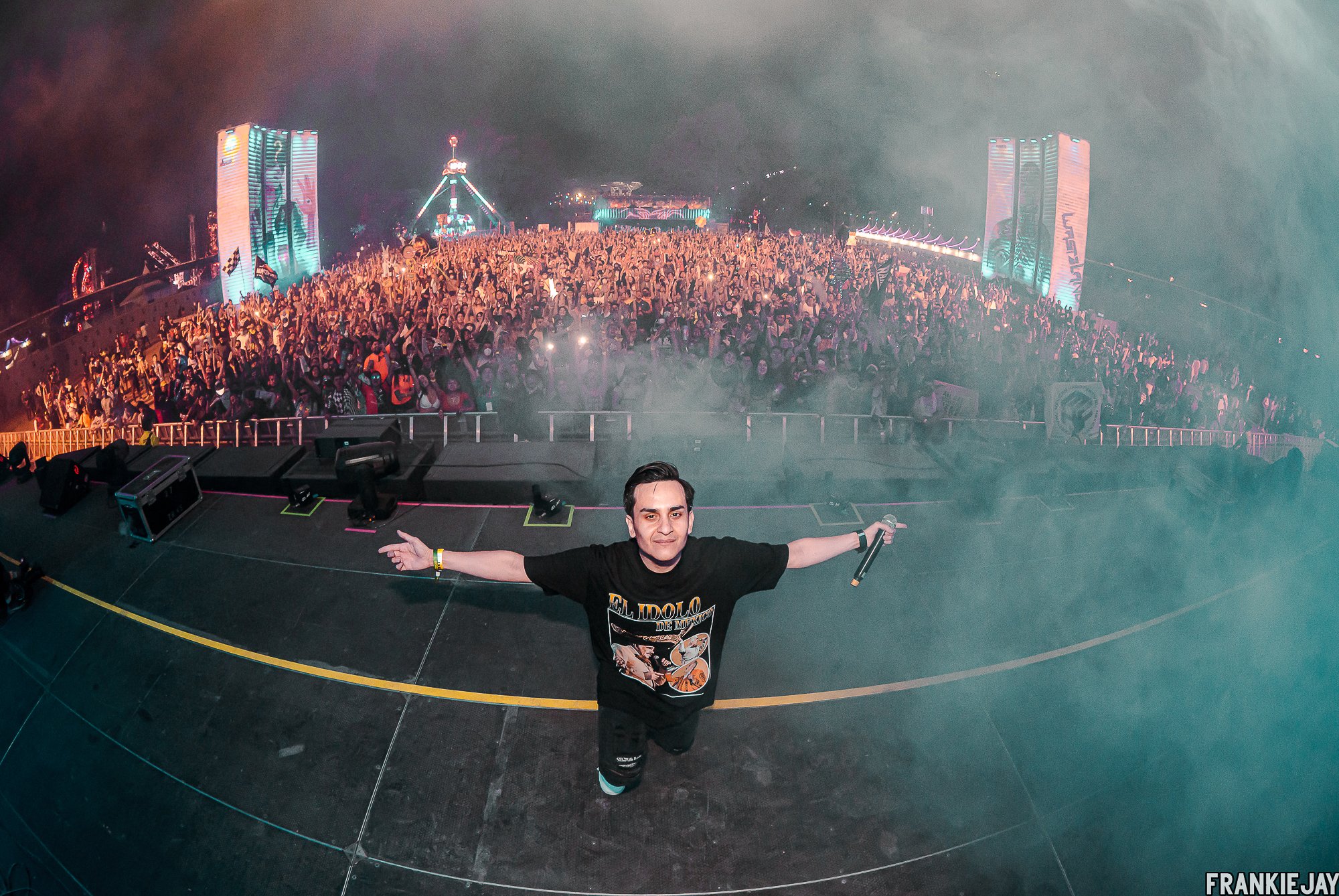 GEO - EDC MEXICO 2022-1877.JPG