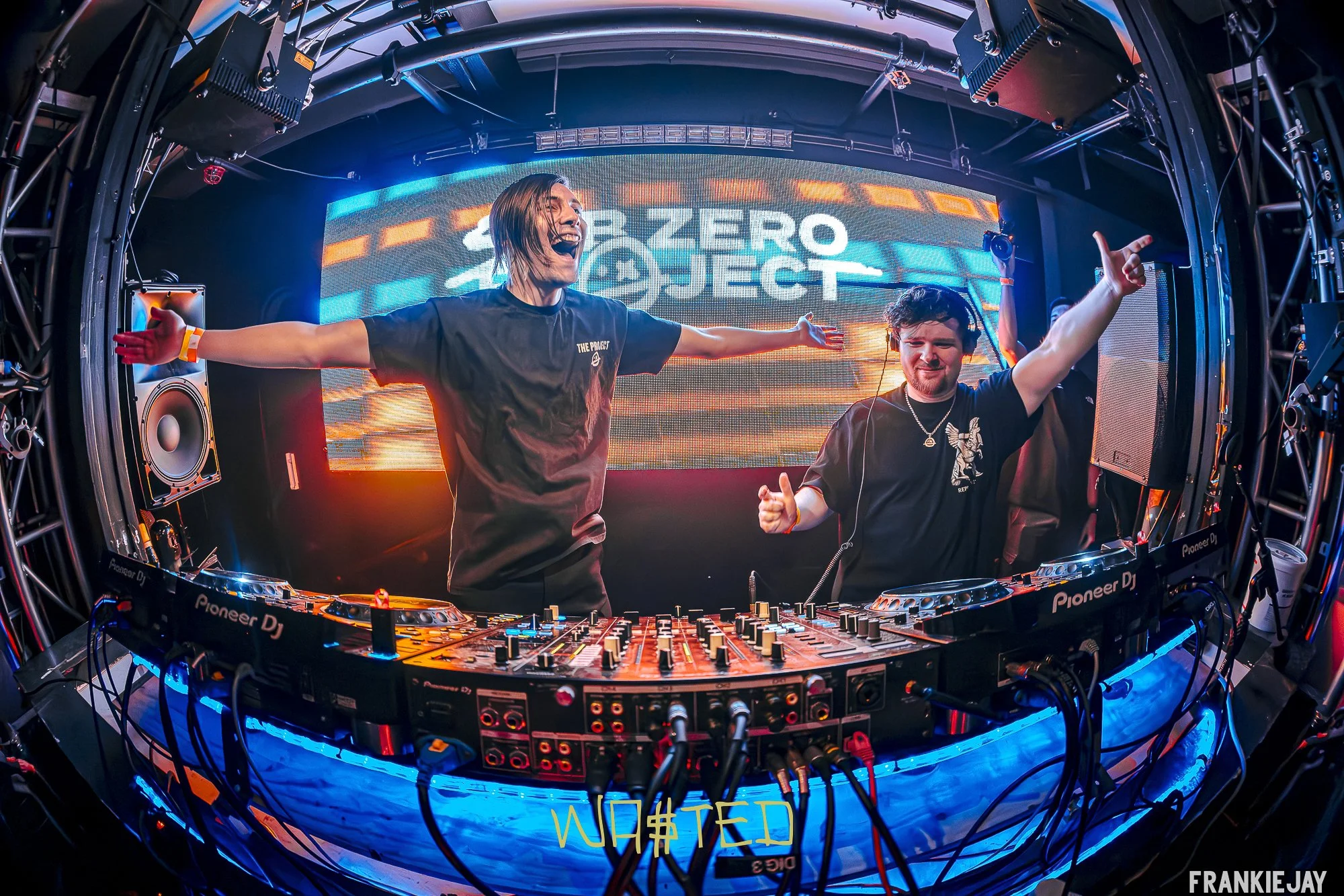 WA$TEDHB-SUB ZERO PROJECTZ--2.jpg