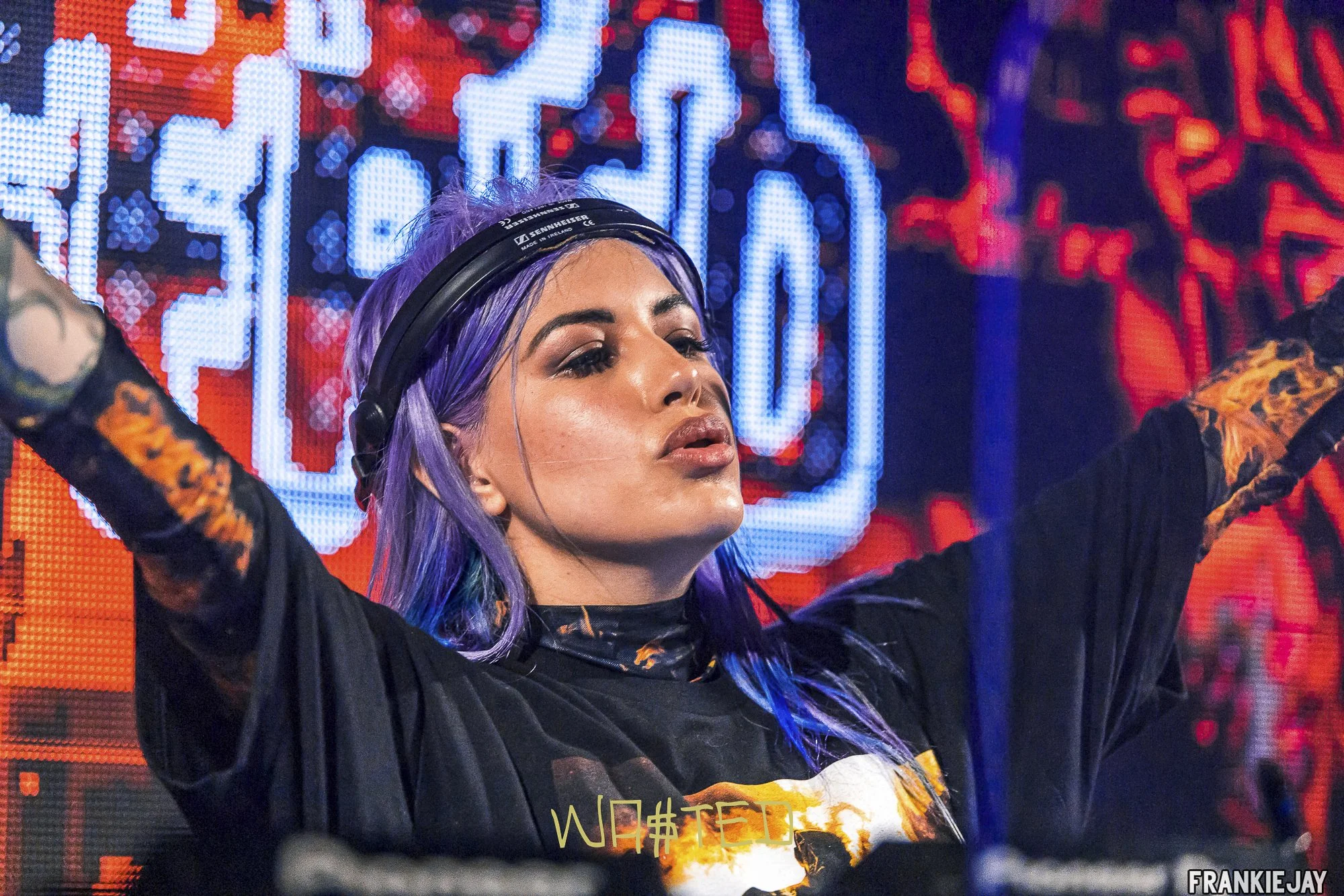 WA$TEDHB- JESSICA AUDIFFRED-3868.jpg