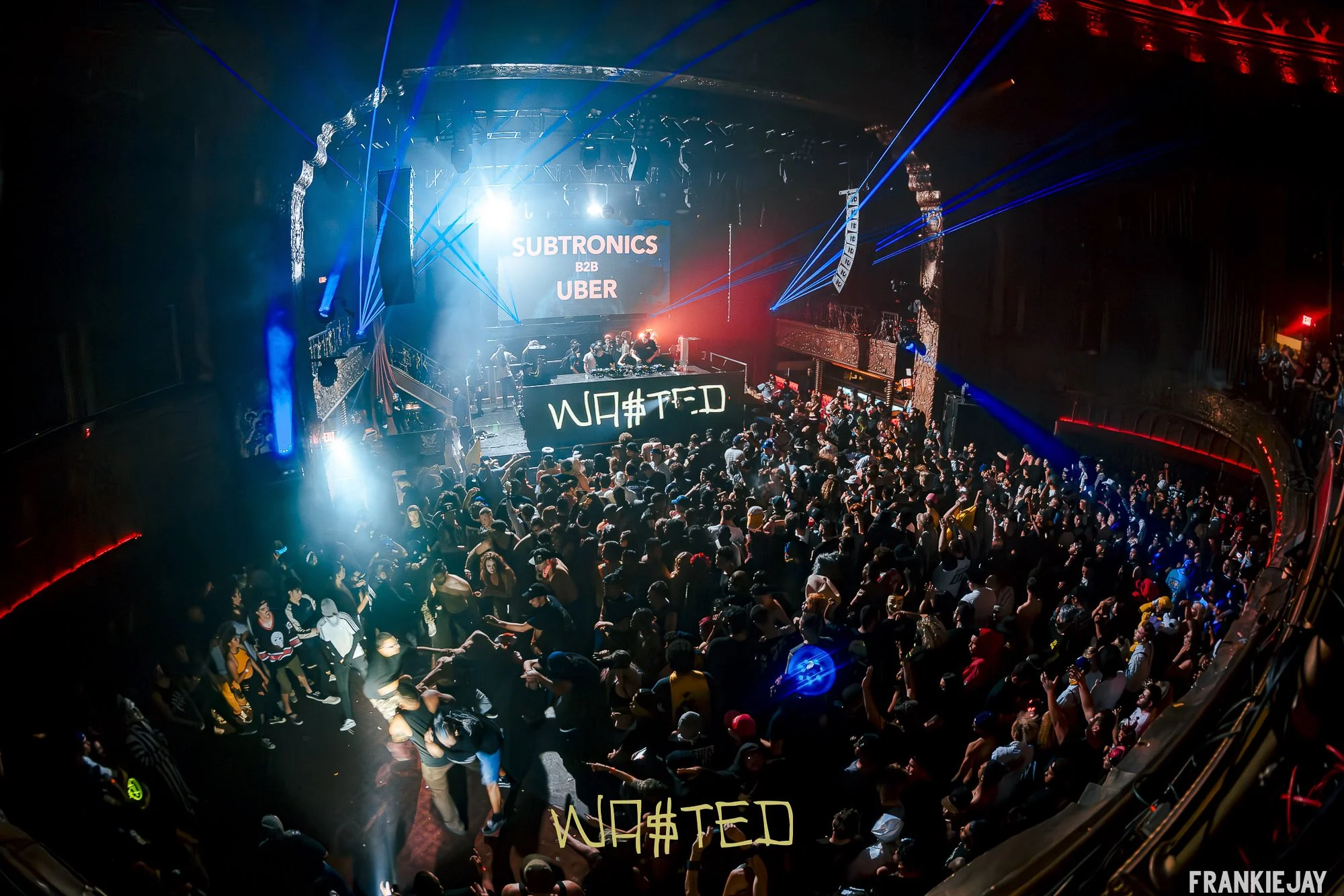 BELASCO THEATER-WA$TED-0035.jpg