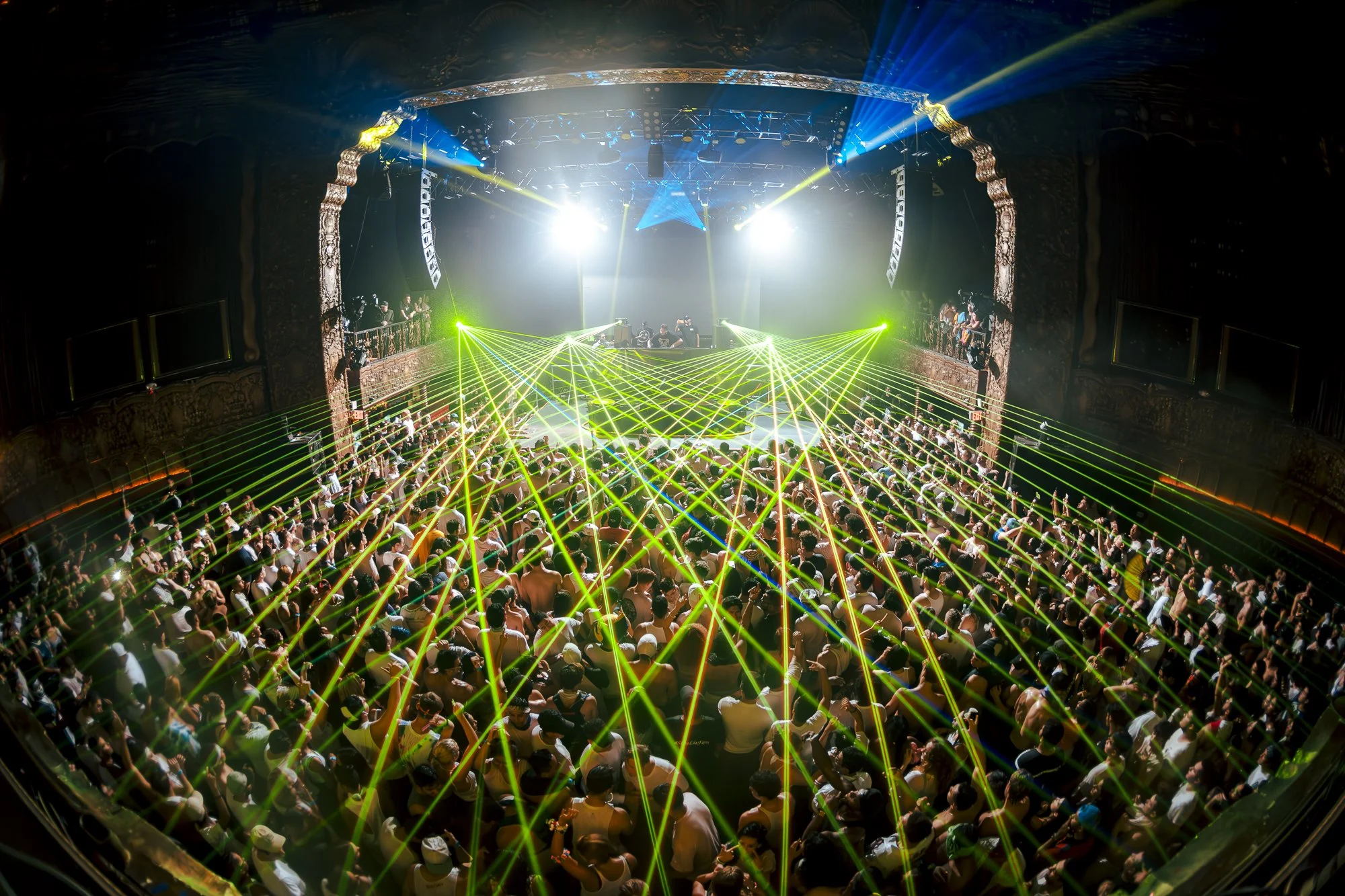 BELASCO THEATER-WA$TED-1221.jpg