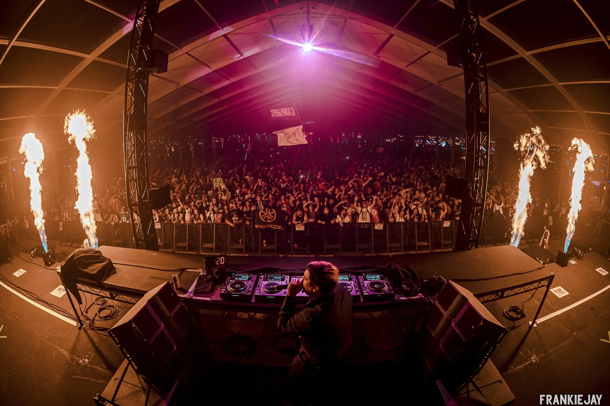 JUNKIEKID-ESCAPE 2021-4354.jpg