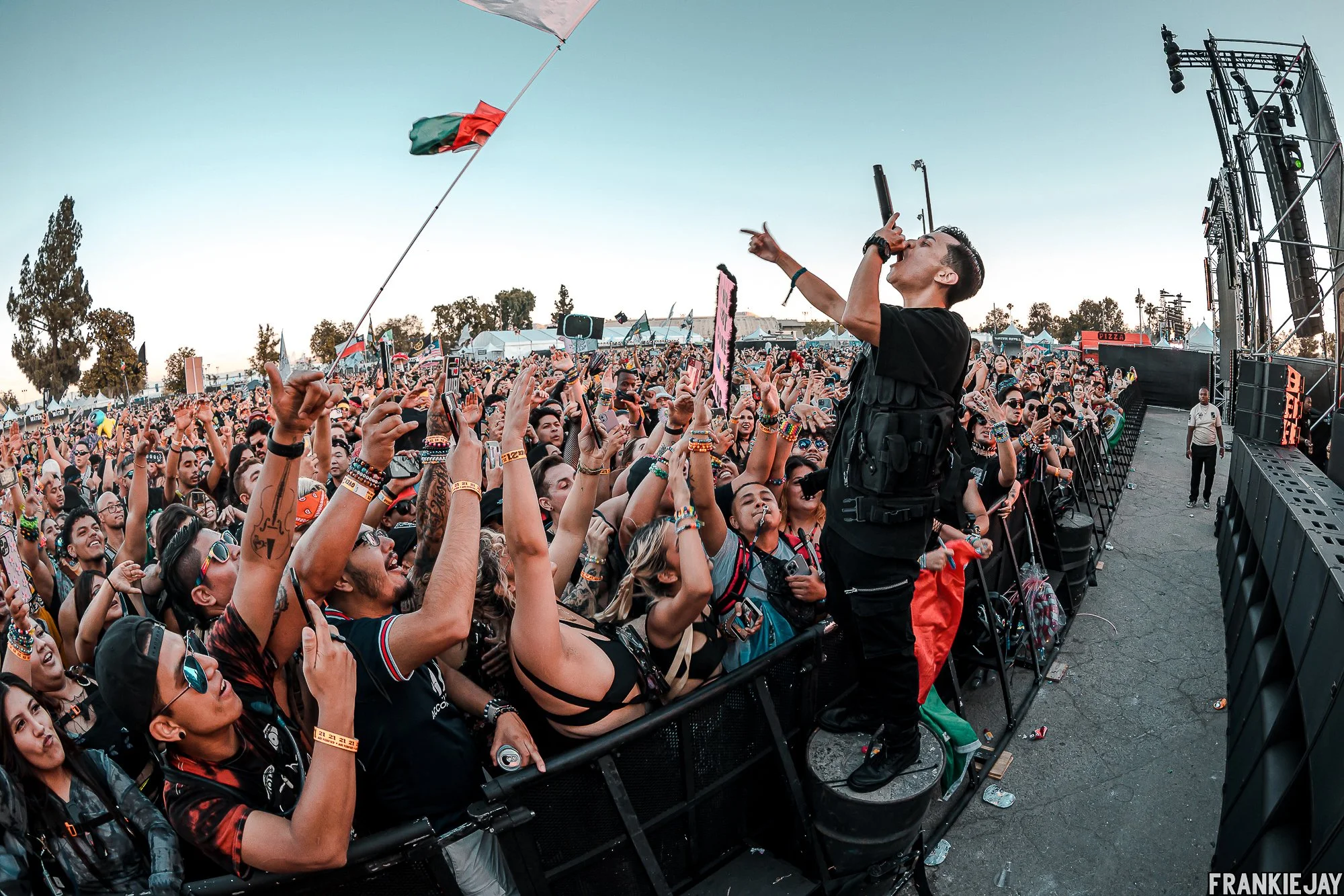 07-02-22 - PROJECT Z - GEO-1655.JPG