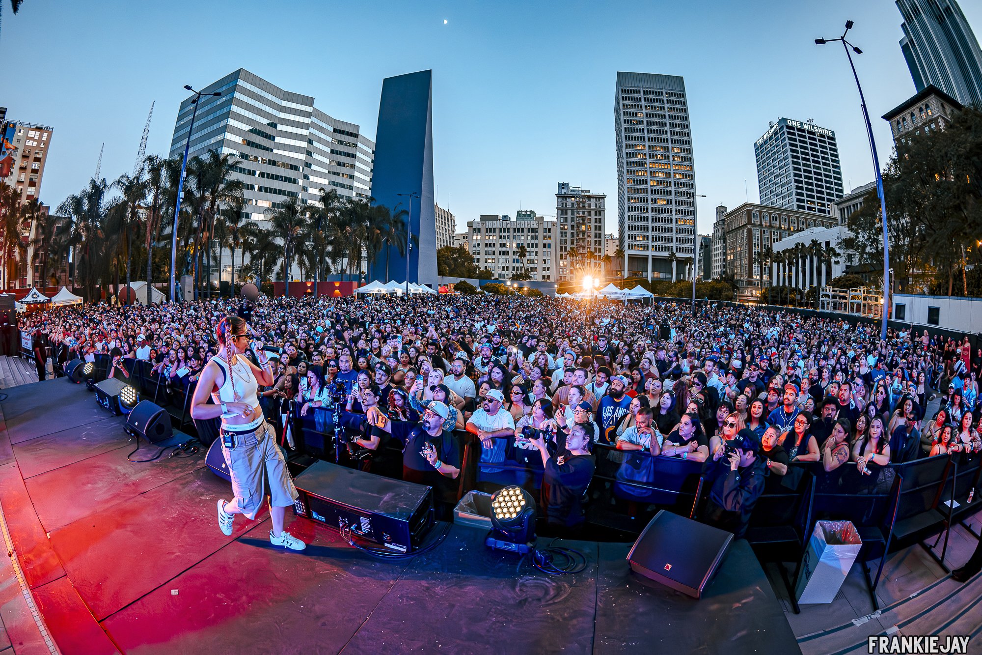 PERSHING SQUARE LA-CHICANO--27.jpg