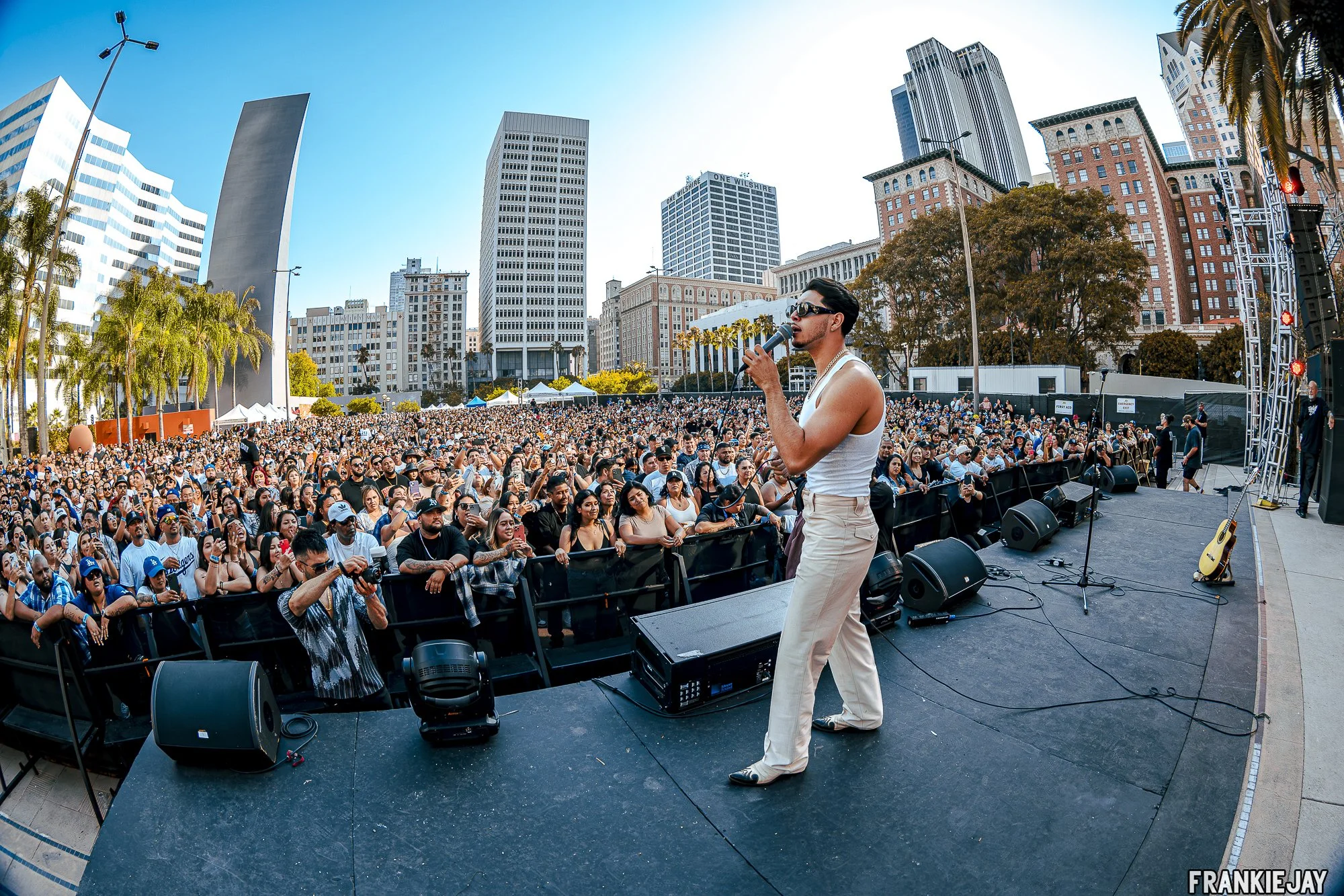PERSHING SQUARE LA-CHICANO--3.jpg