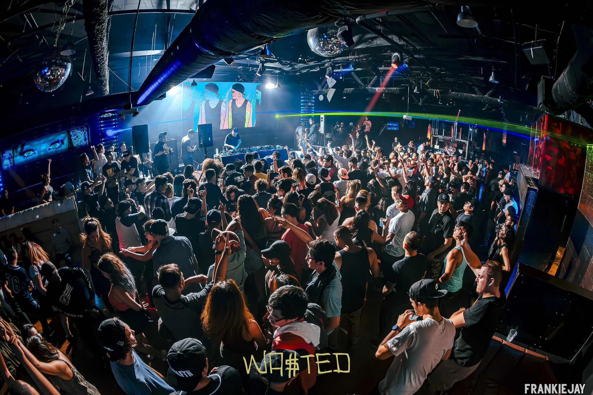 WA$TEDLB-YULTRON-1008.jpg