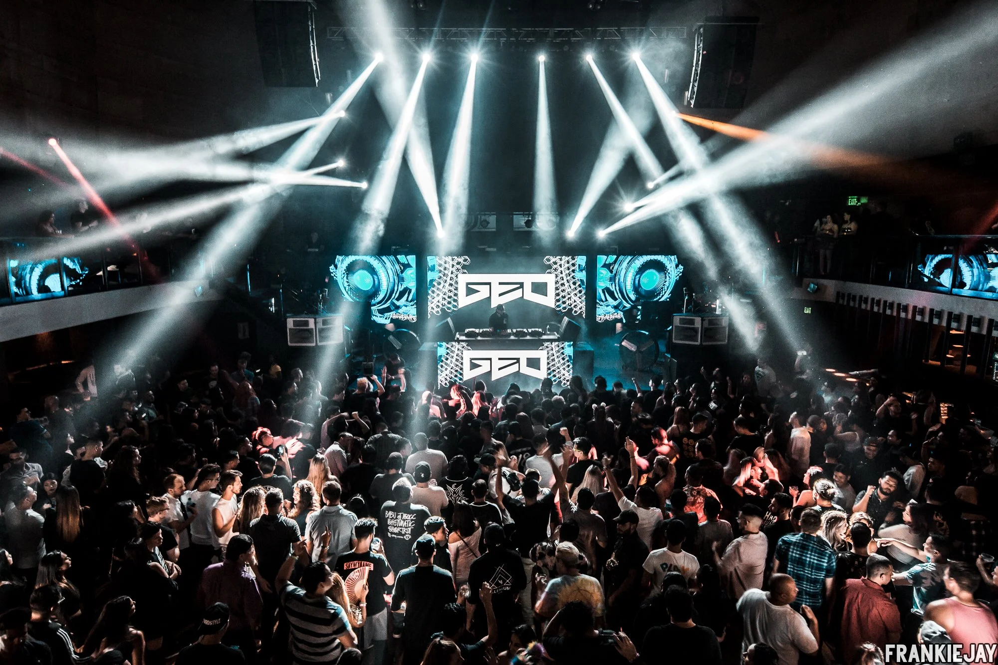 GEO-EXCHANGELA-BASSCON-09-28-18-0038.jpg