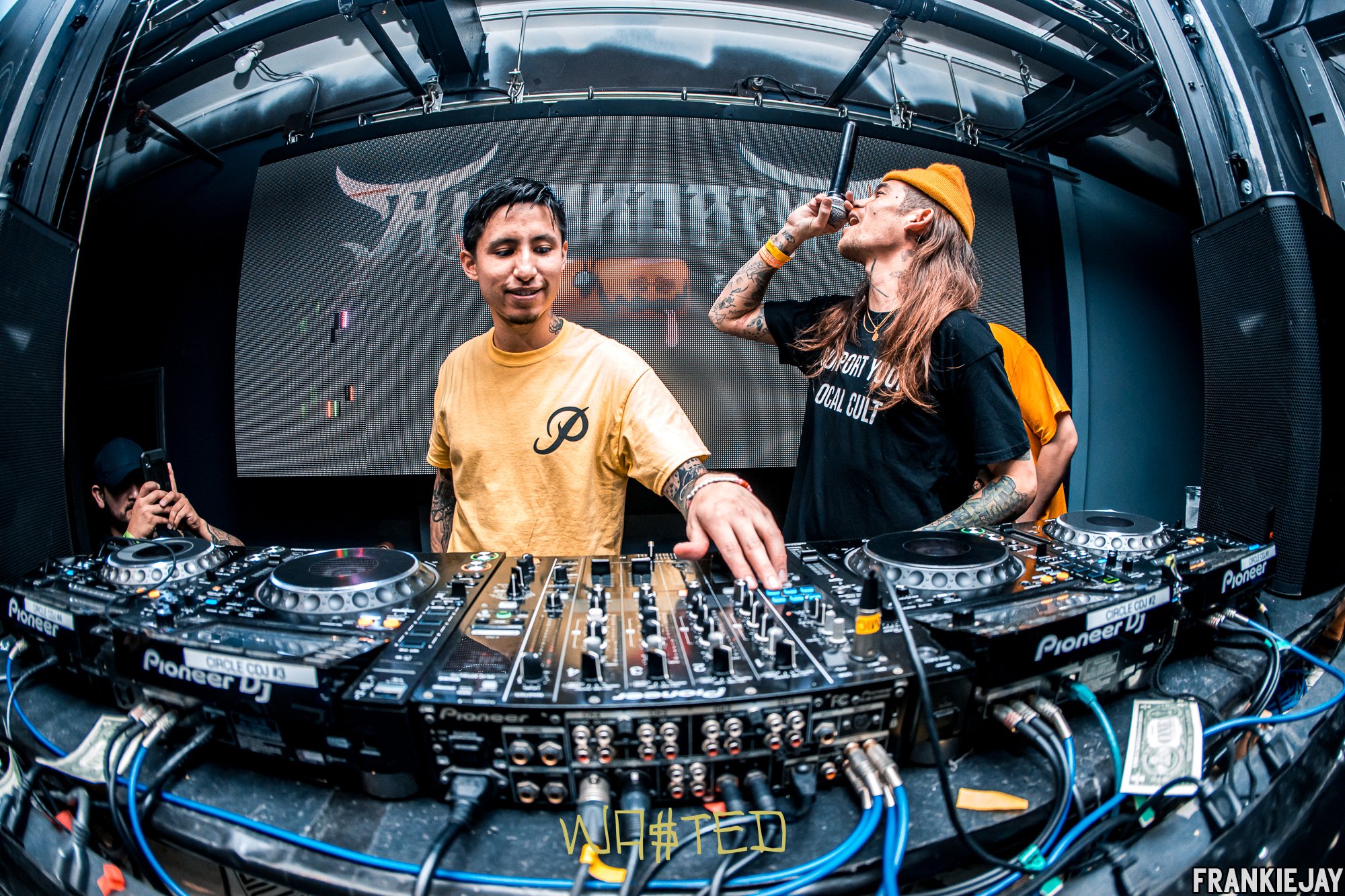 WA$TEDHB-OG NIXIN-01-04-20-8145.jpg