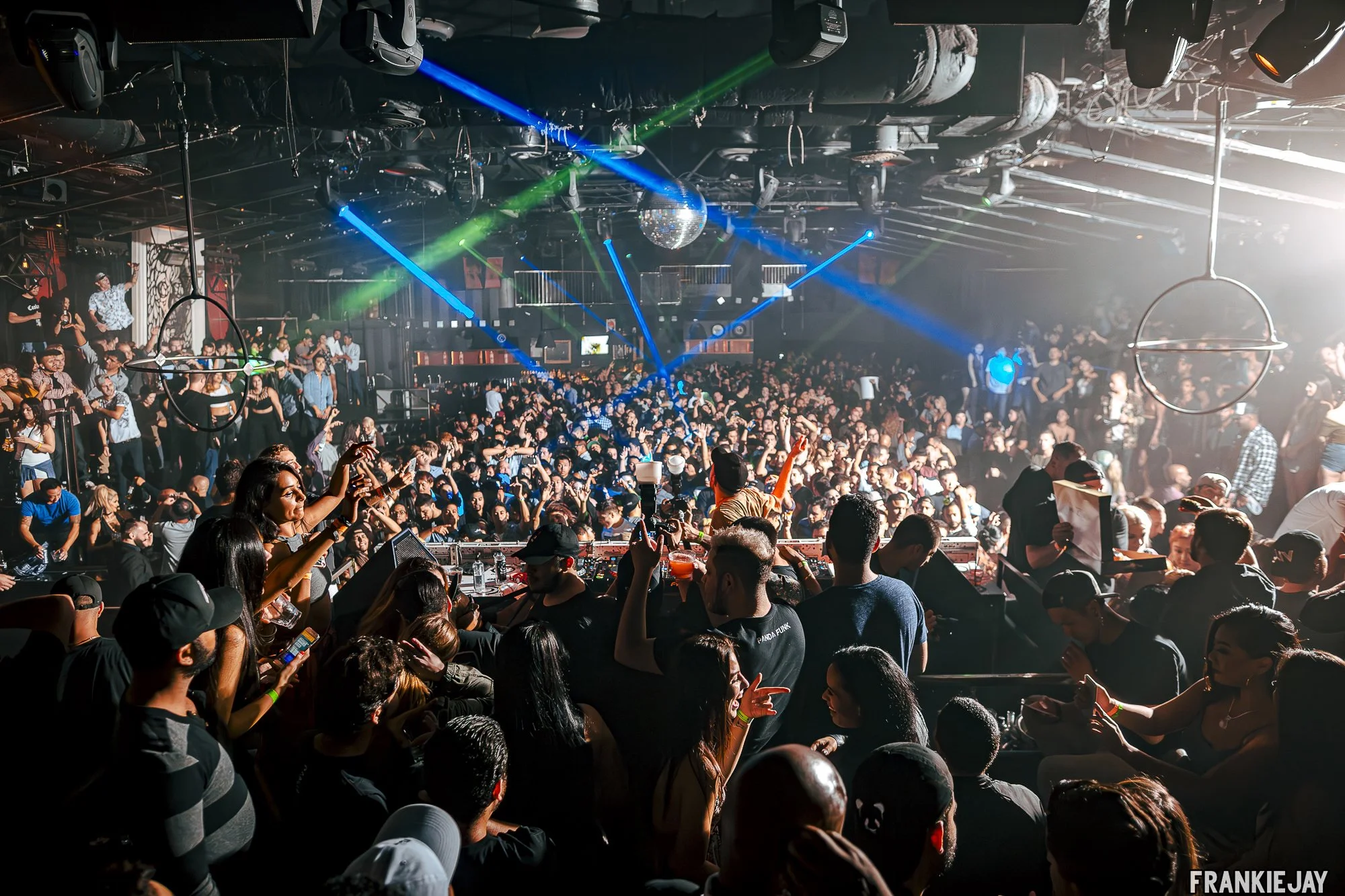 CREATE NIGHTCLUB - DIRTY AUDIO-4481.jpg