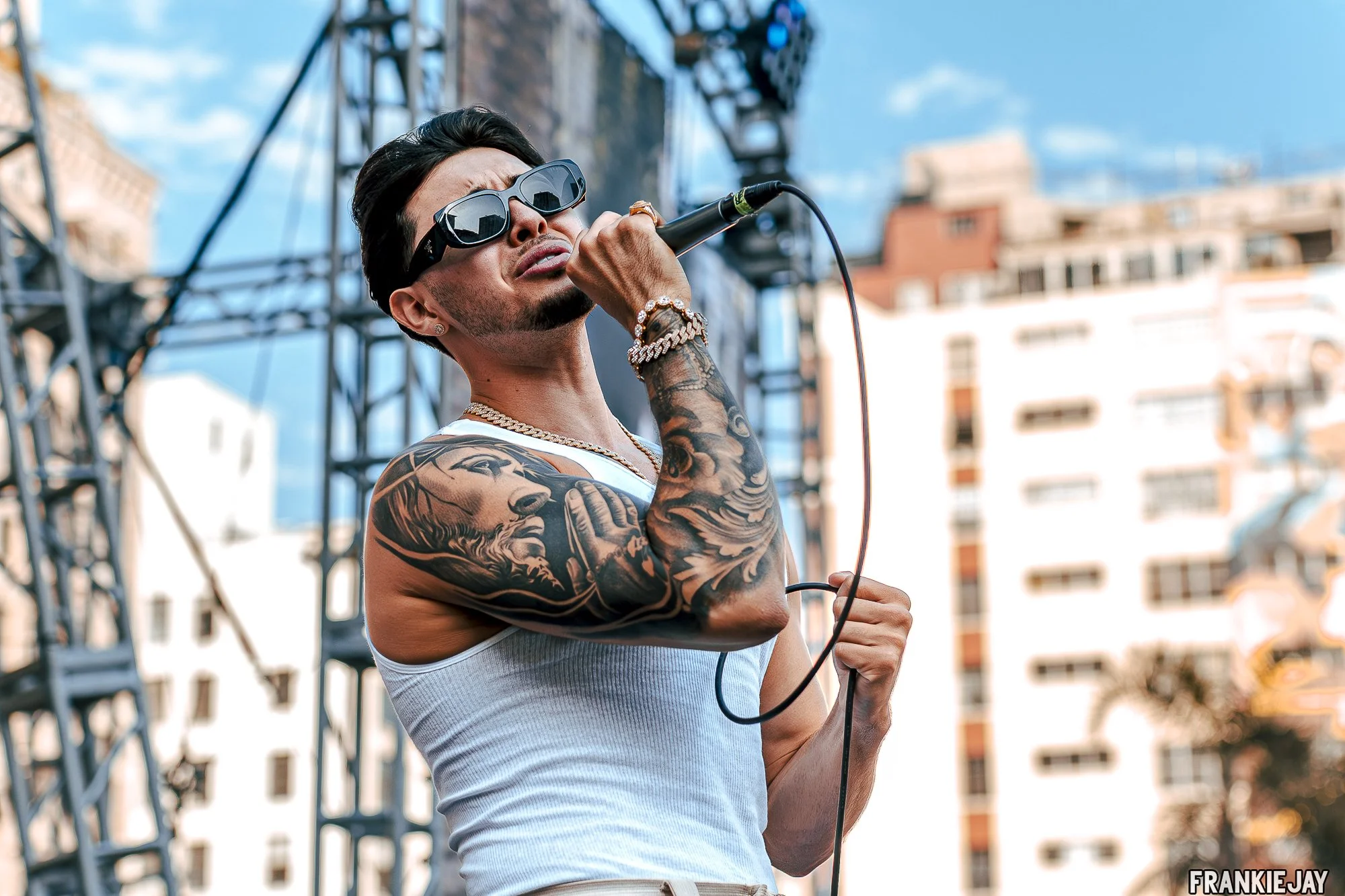 PERSHING SQUARE LA-CHICANO--5.jpg