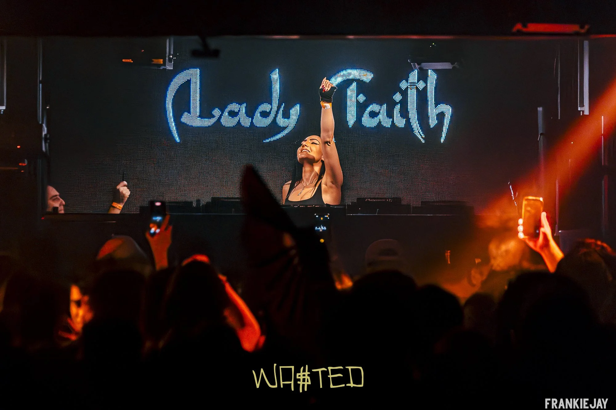 WA$TEDHB-LADY FAITH--7.jpg