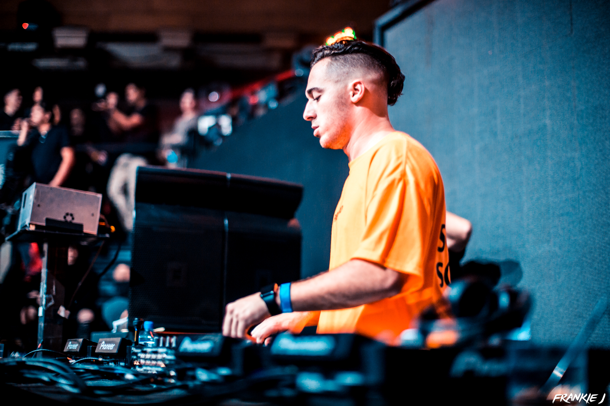 SayMyName x 4B ExchangeLa-6219.png