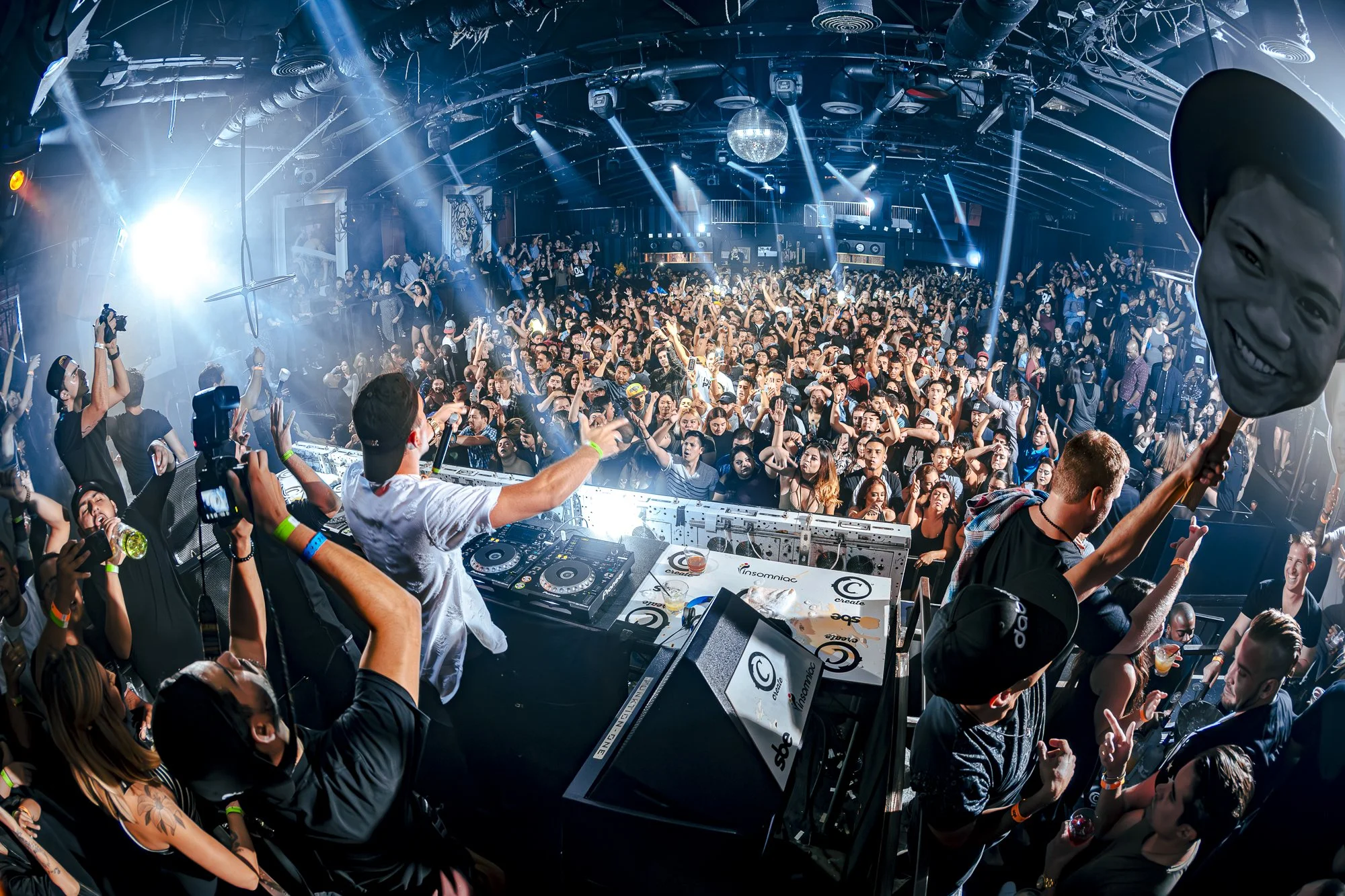 CREATE NIGHTCLUB - RIGGI&PIROS-3384.jpg