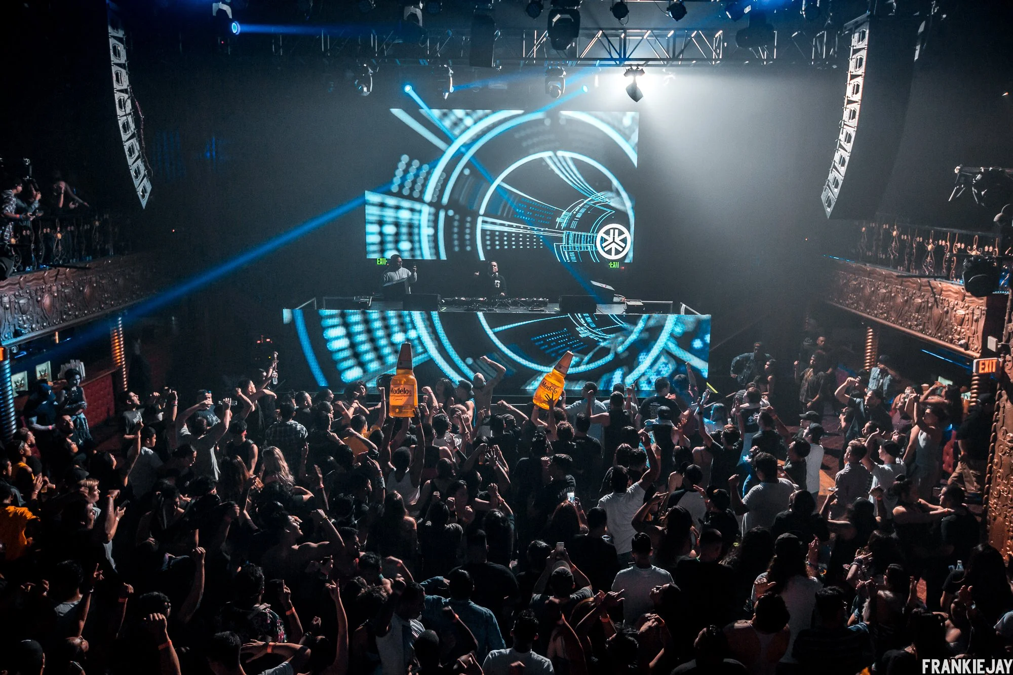 BASSCON-Belasco-GEO-0368.jpg