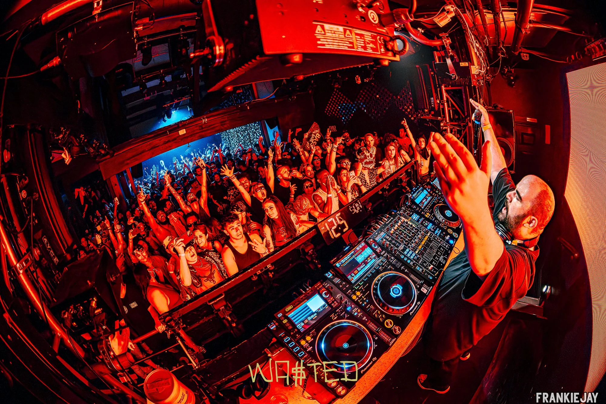 WA$TEDHB-MIDNIGHT T-7796.jpg