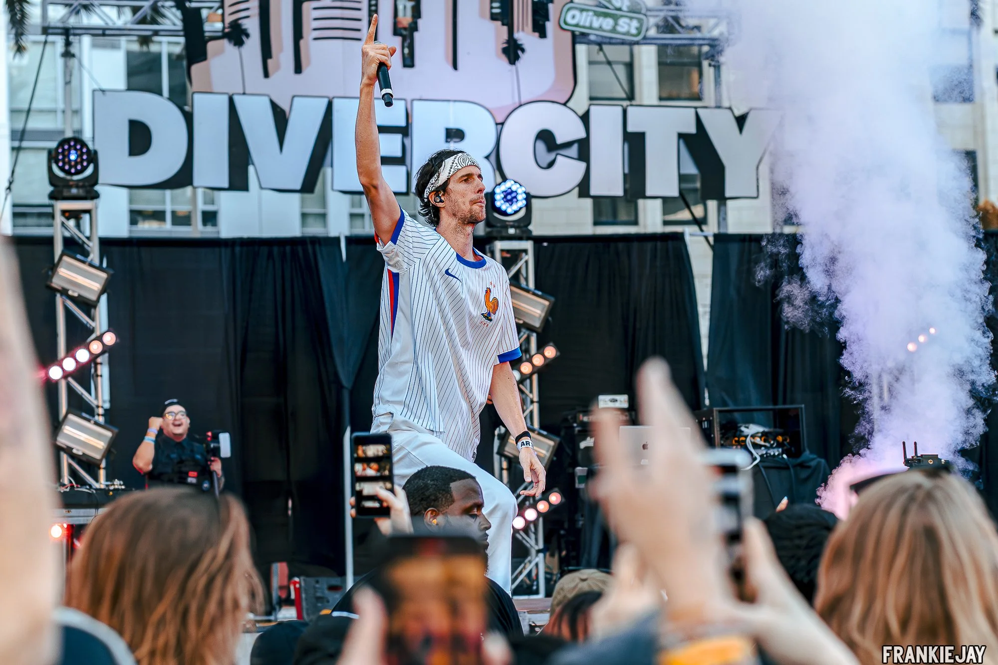 PERSHING SQUARE LA-ROCKnROLL--13.jpg