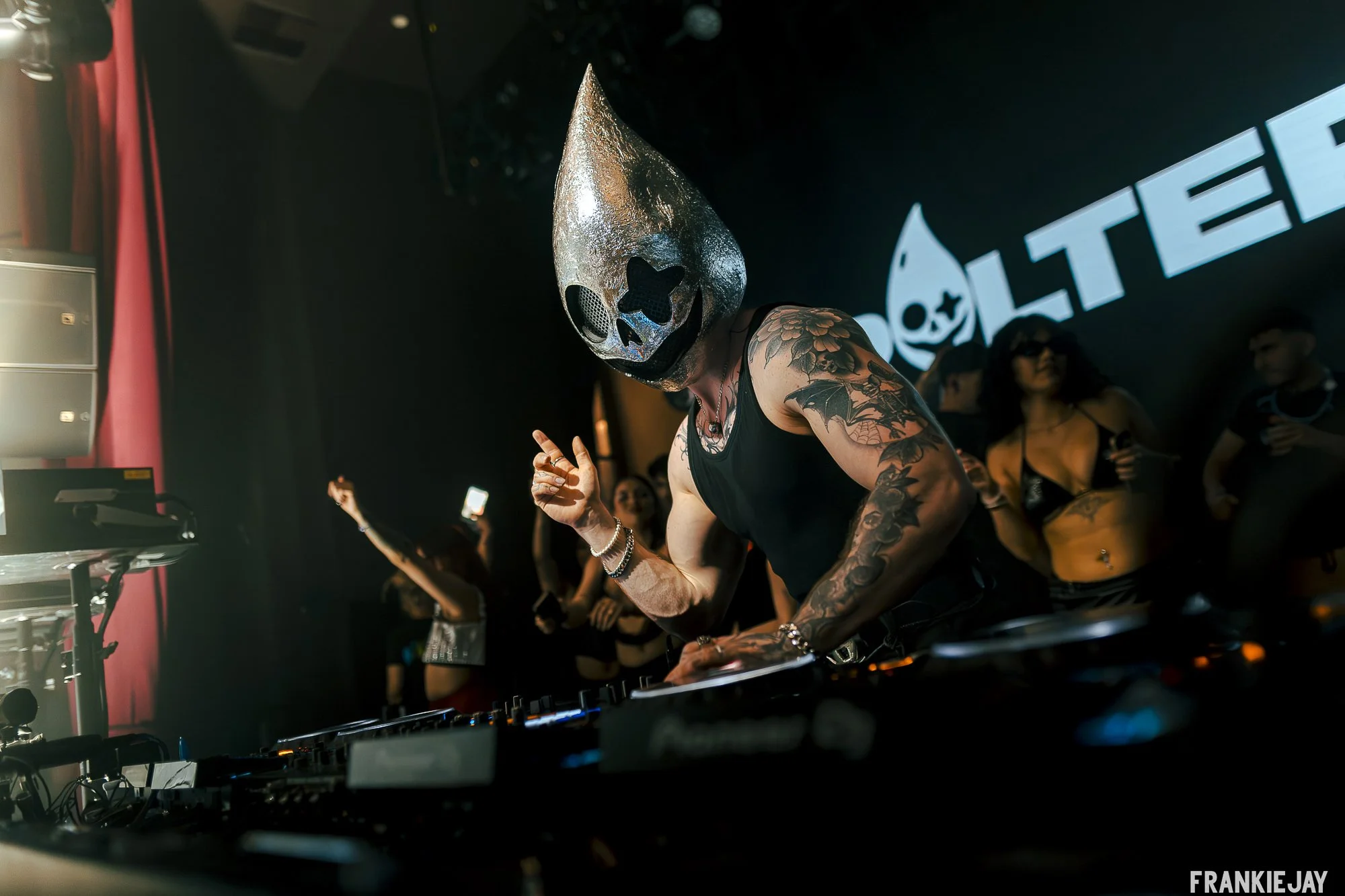 WA$TEDLA-POLTERGEIST-156.jpg