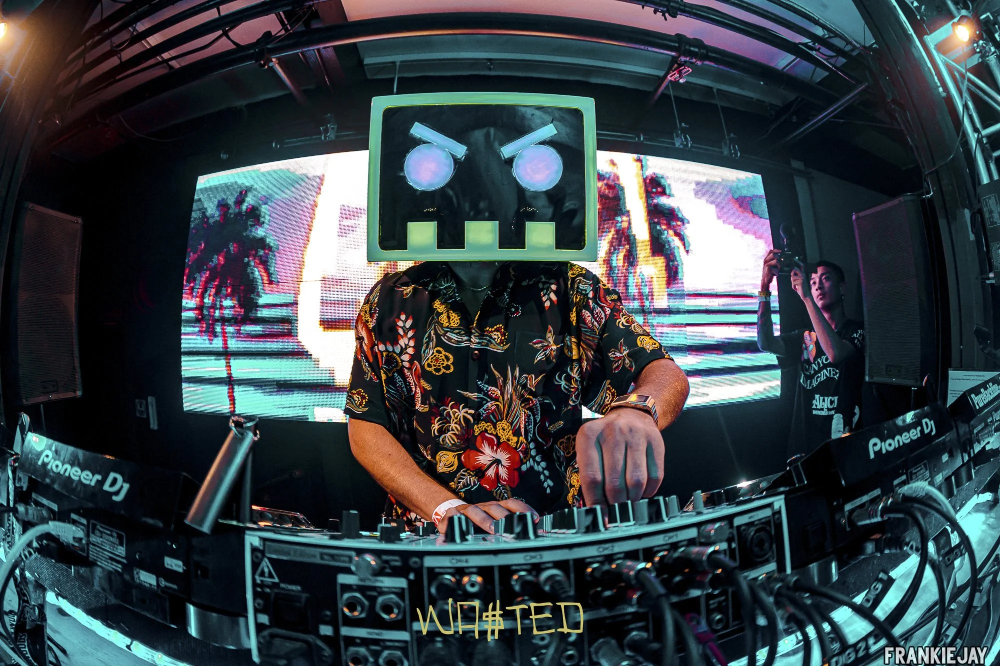 WA$TEDHB-BARELY ALIVE-4483.jpg